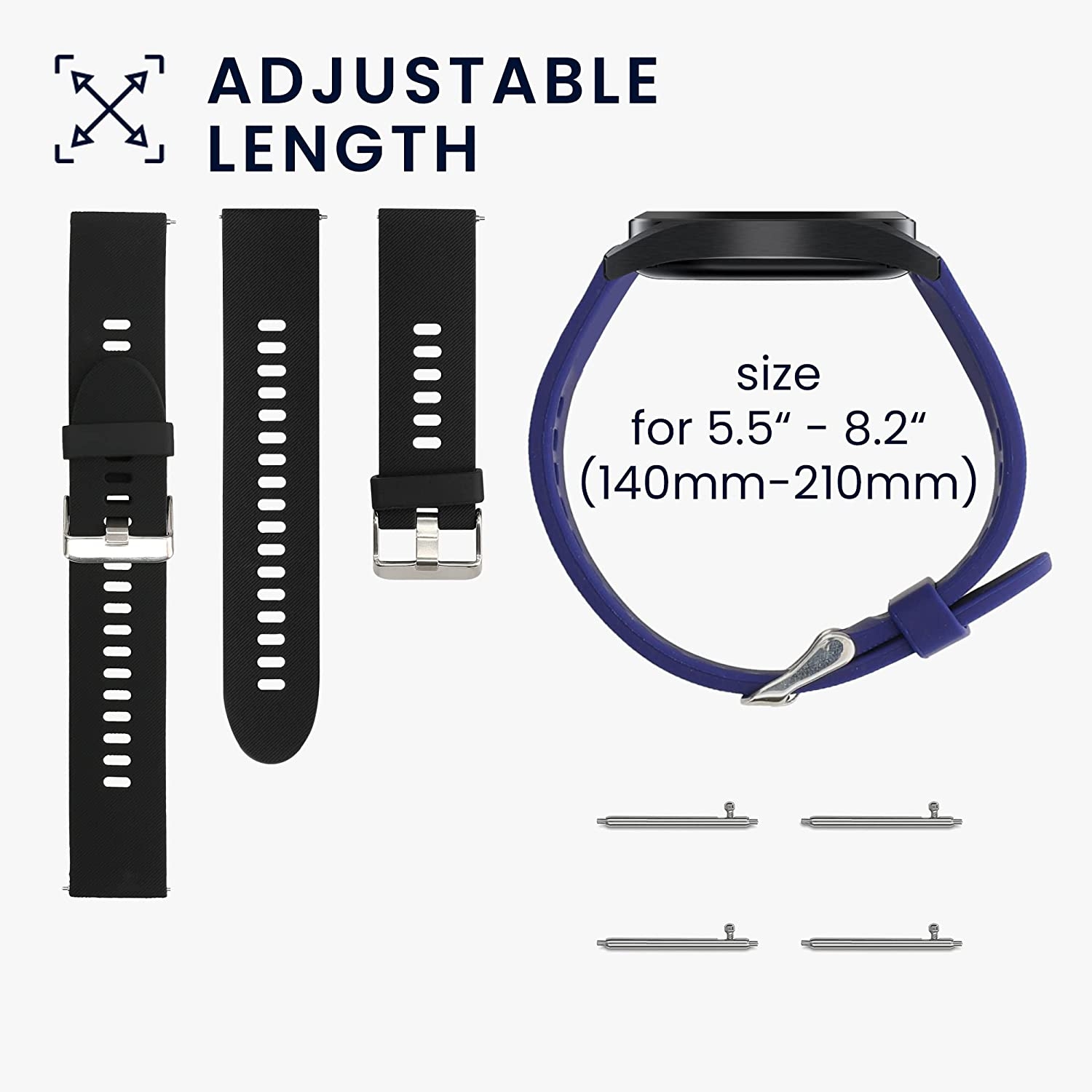 kw-louraki-silikonis-22-mm-xiaomi-mi-watch-color-sports-edition-2-temaxia-black-dark-blue-3.jpg