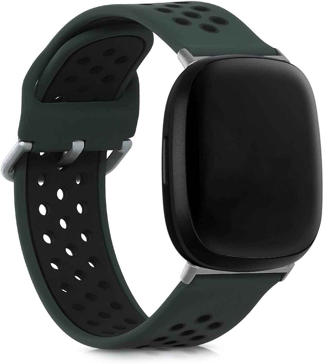 kw-louraki-silikonis-fitbit-versa-3-sense-2-temaxia-green-black-grey-black-1.jpg