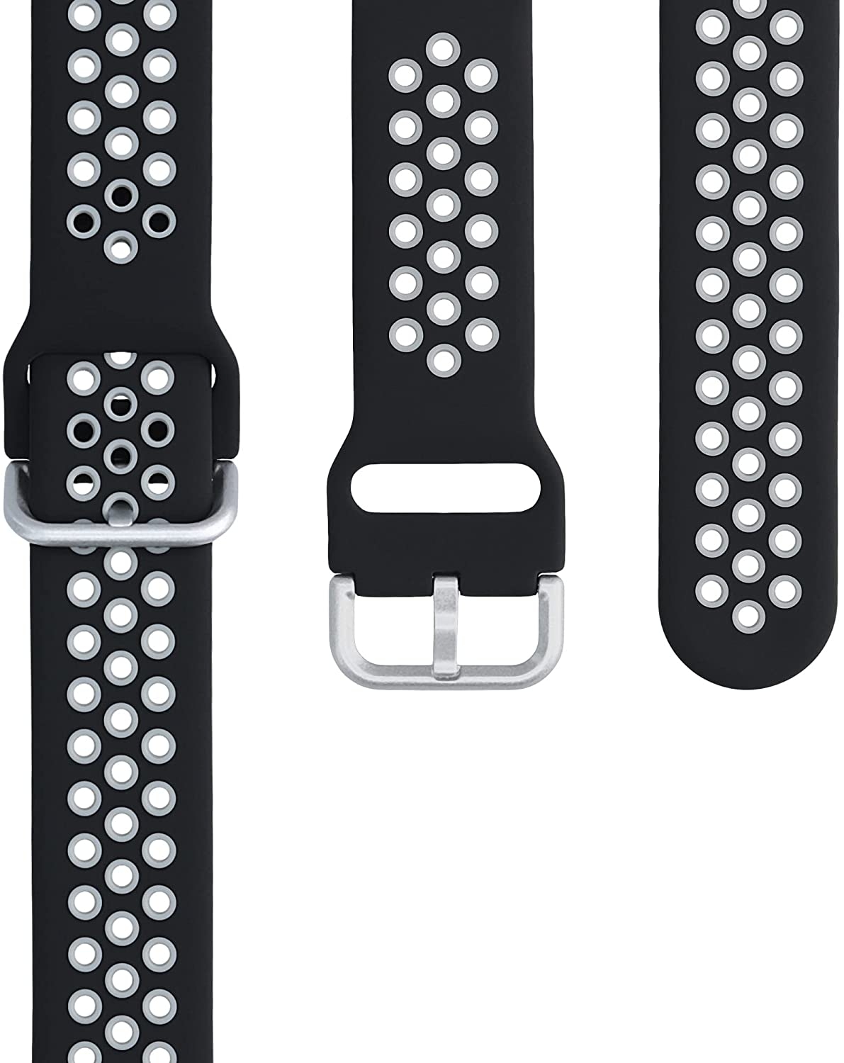 kw-louraki-silikonis-fitbit-versa-3-sense-2-temaxia-white-black-black-grey-.jpg