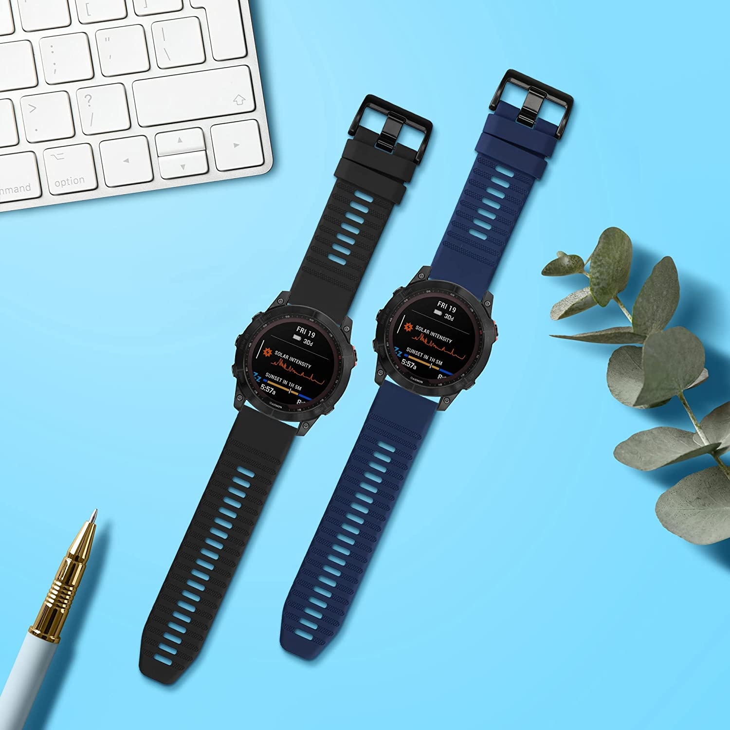 kw-louraki-silikonis-garmin-fenix-7x-6x-pro-6x-gps-5x-plus-2-temaxia-black-dark-blue-1.jpg