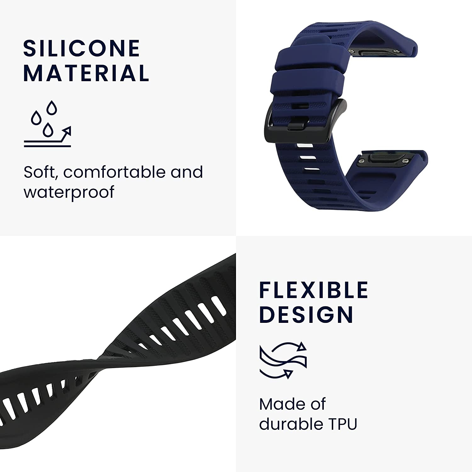 kw-louraki-silikonis-garmin-fenix-7x-6x-pro-6x-gps-5x-plus-2-temaxia-black-dark-blue-2.jpg