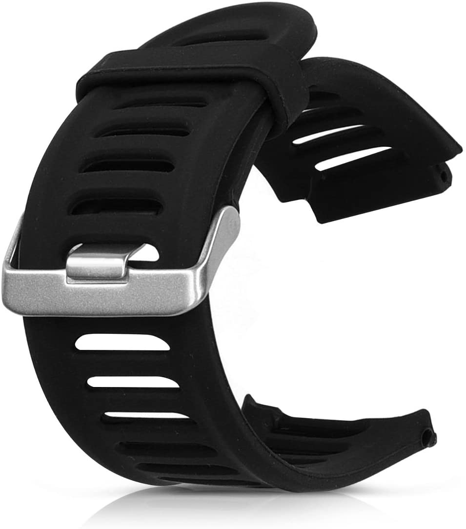 kw-louraki-silikonis-garmin-forerunner-910xt-black-1.jpg