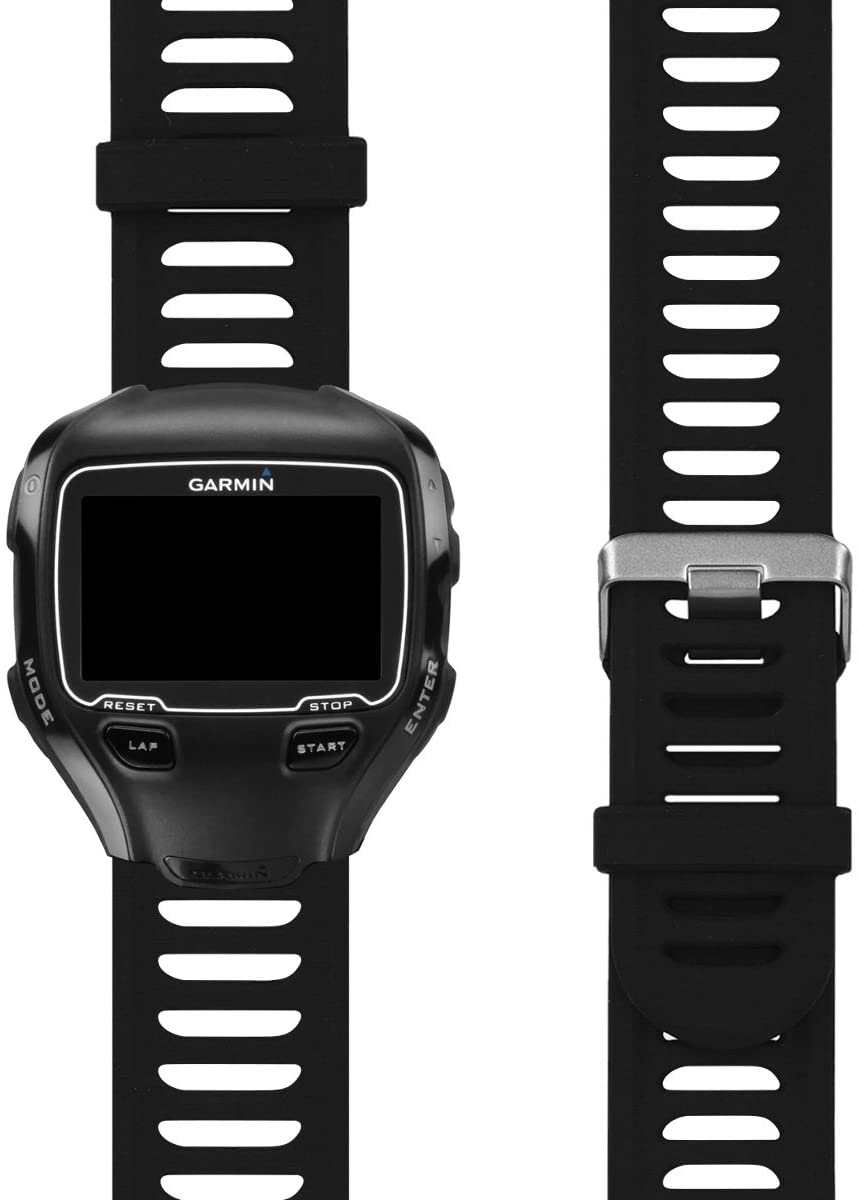 kw-louraki-silikonis-garmin-forerunner-910xt-black-4.jpg