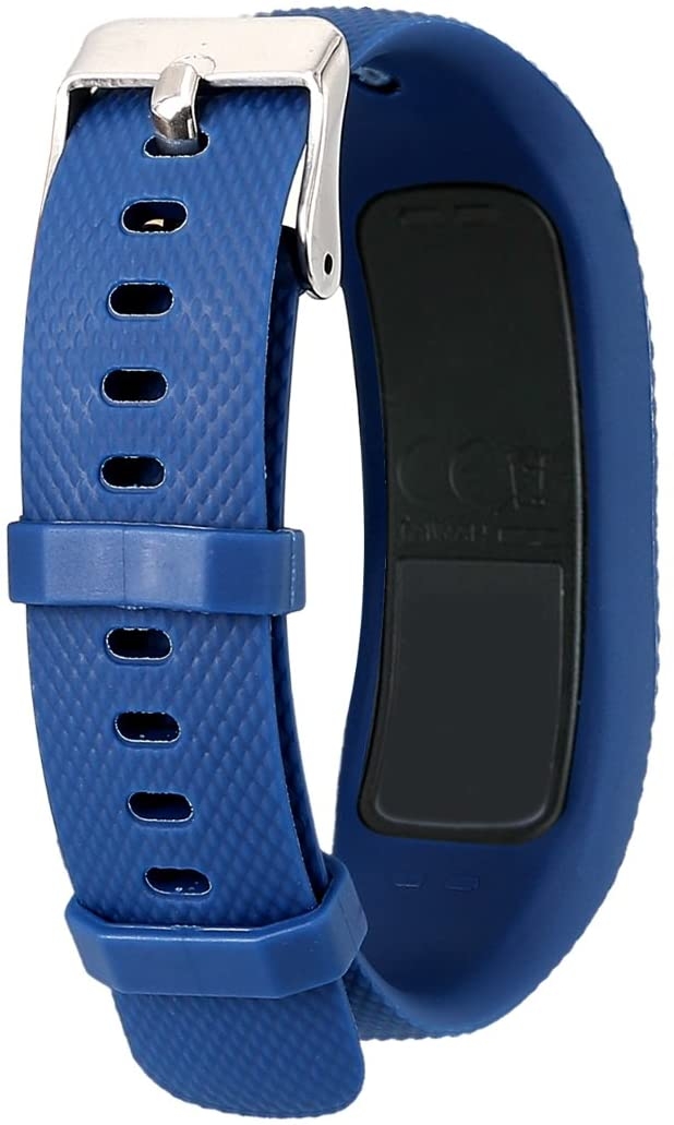 kw-louraki-silikonis-garmin-vivofit-4-2-temaxia-black-dark-blue-3.jpg