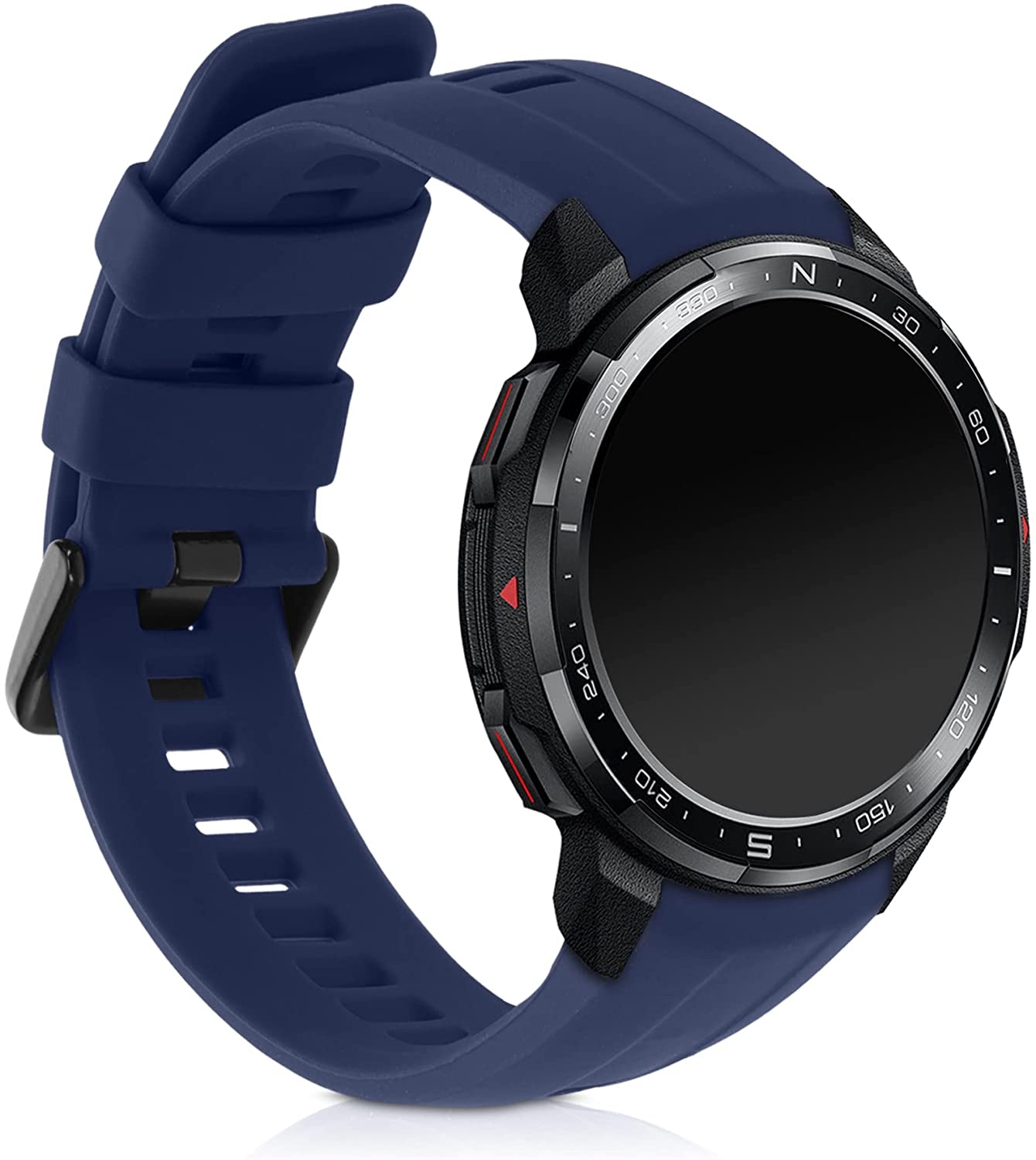 kw-louraki-silikonis-honor-watch-gs-pro-2-temaxia-dark-blue-grey-1.jpg
