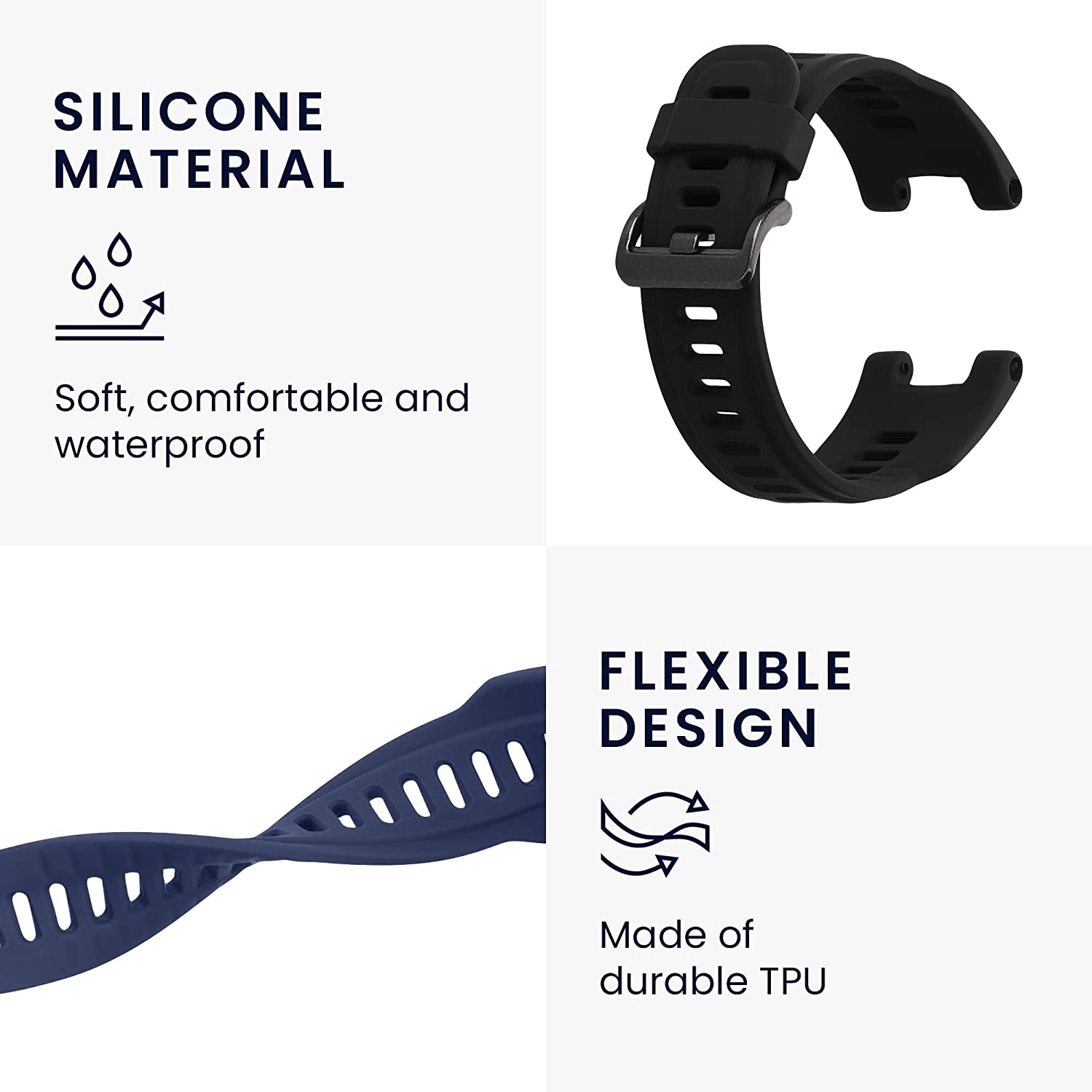 kw-louraki-silikonis-huami-amazfit-t-rex-t-rex-pro-2-temaxia-black-dark-blue-2.jpg