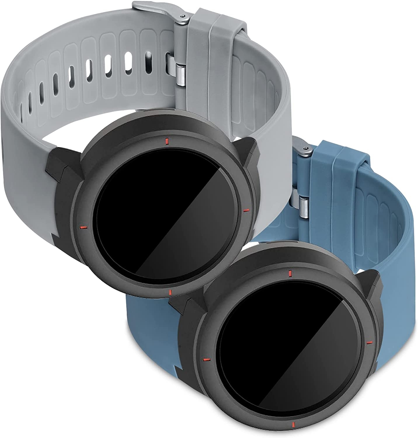 kw-louraki-silikonis-huami-amazfit-verge-2-temaxia-blue-grey-grey-3.jpg