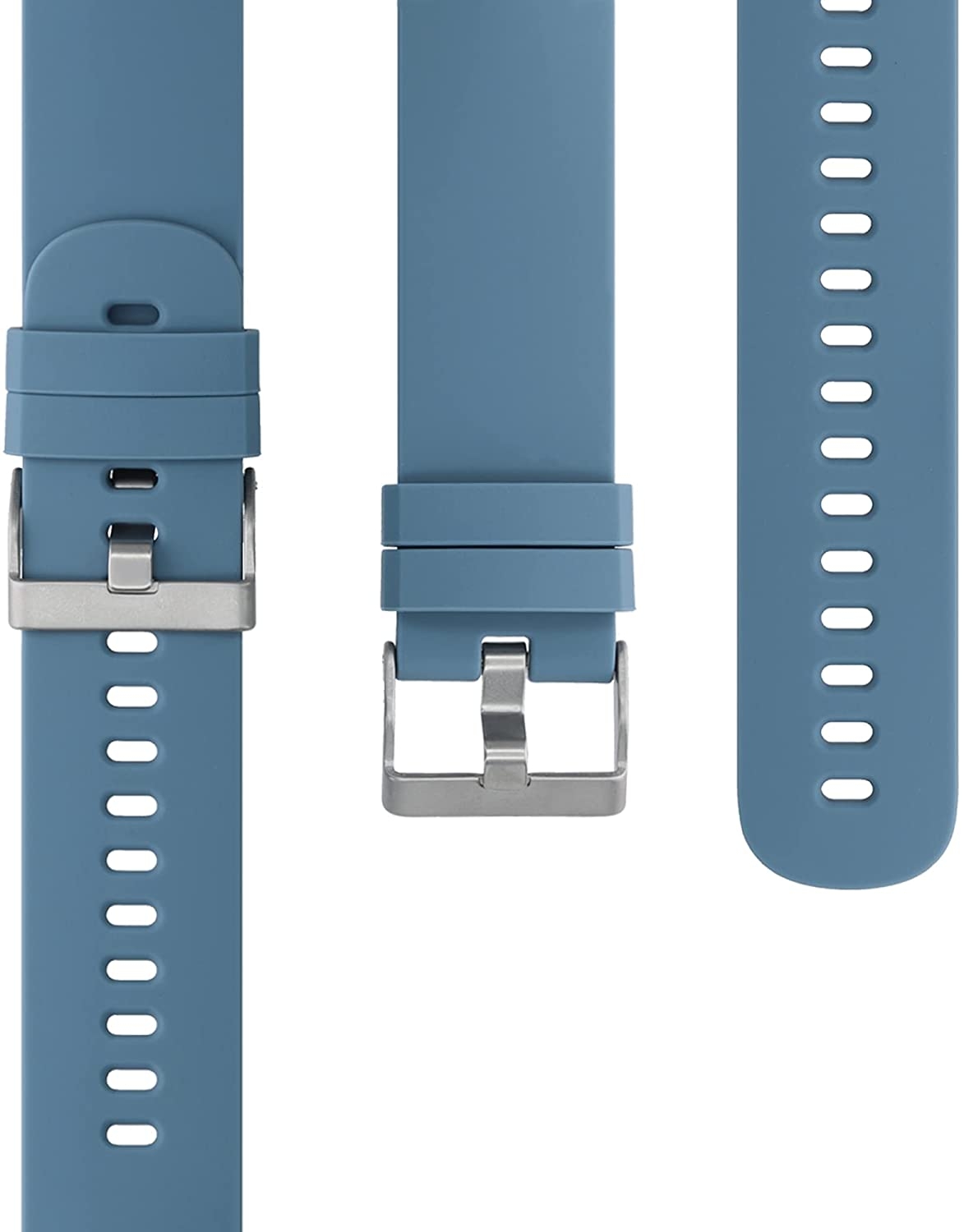 kw-louraki-silikonis-huami-amazfit-verge-2-temaxia-blue-grey-grey-4.jpg