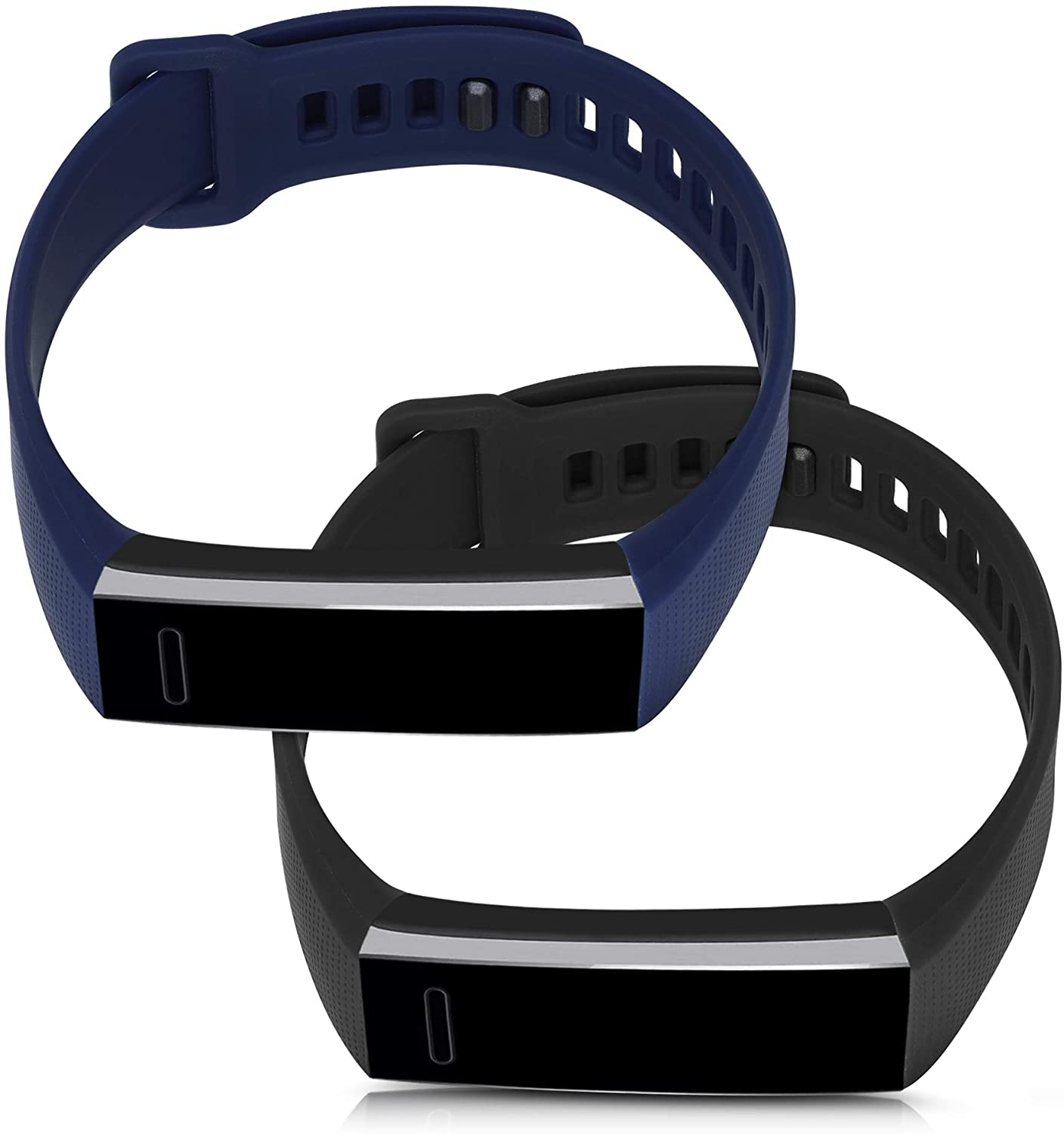 kw-louraki-silikonis-huawei-band-2-band-2-pro-2-temaxia-black-dark-blue-3.jpg