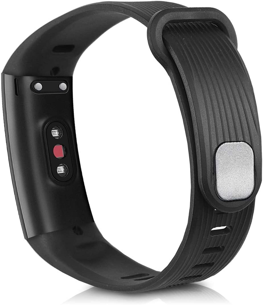 kw-louraki-silikonis-huawei-honor-band-3-black-1.jpg
