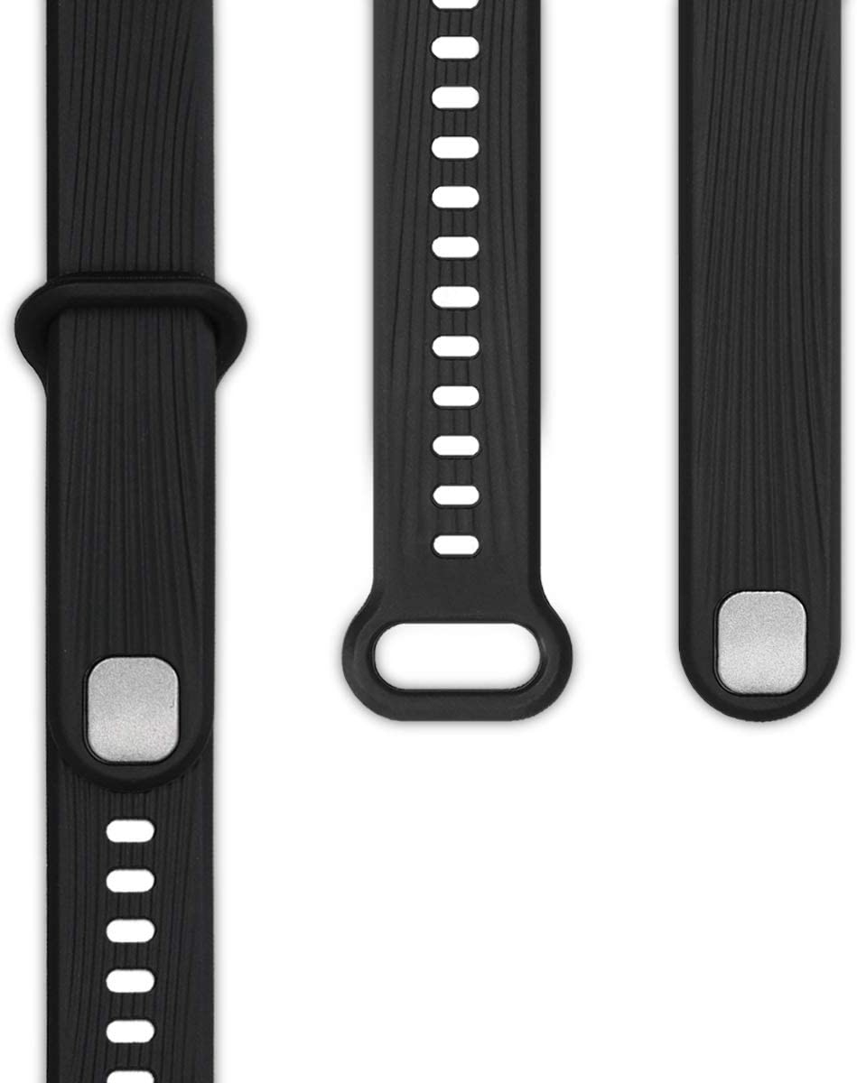 kw-louraki-silikonis-huawei-honor-band-3-black-5.jpg