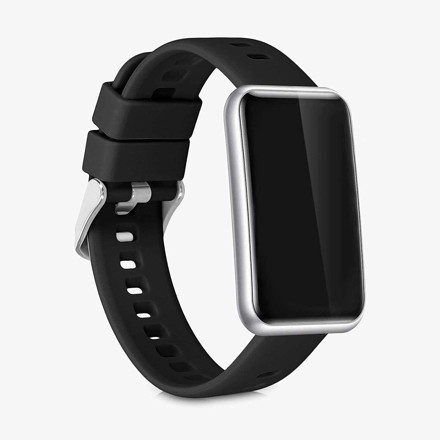 kw-louraki-silikonis-huawei-watch-fit-mini-2-temaxia-black-grey-1.jpg