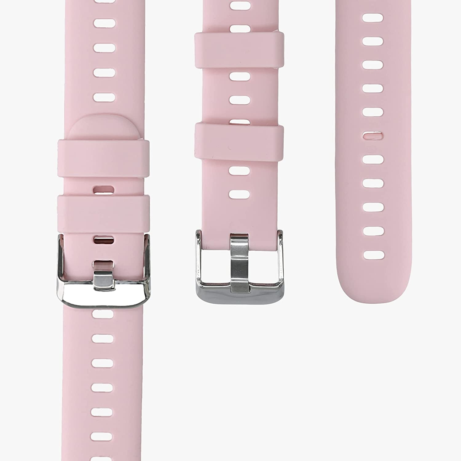 kw-louraki-silikonis-huawei-watch-fit-mini-2-temaxia-grey-pink-5.jpg