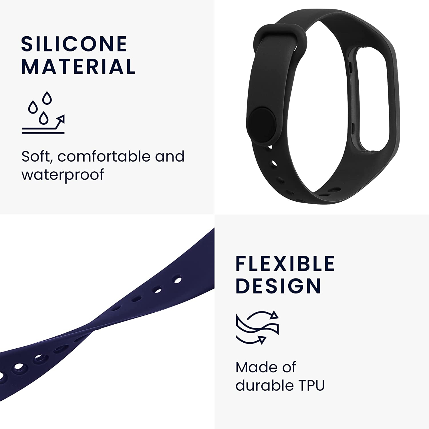 kw-louraki-silikonis-oppo-band-sport-2-temaxia-black-dark-blue-2.jpg
