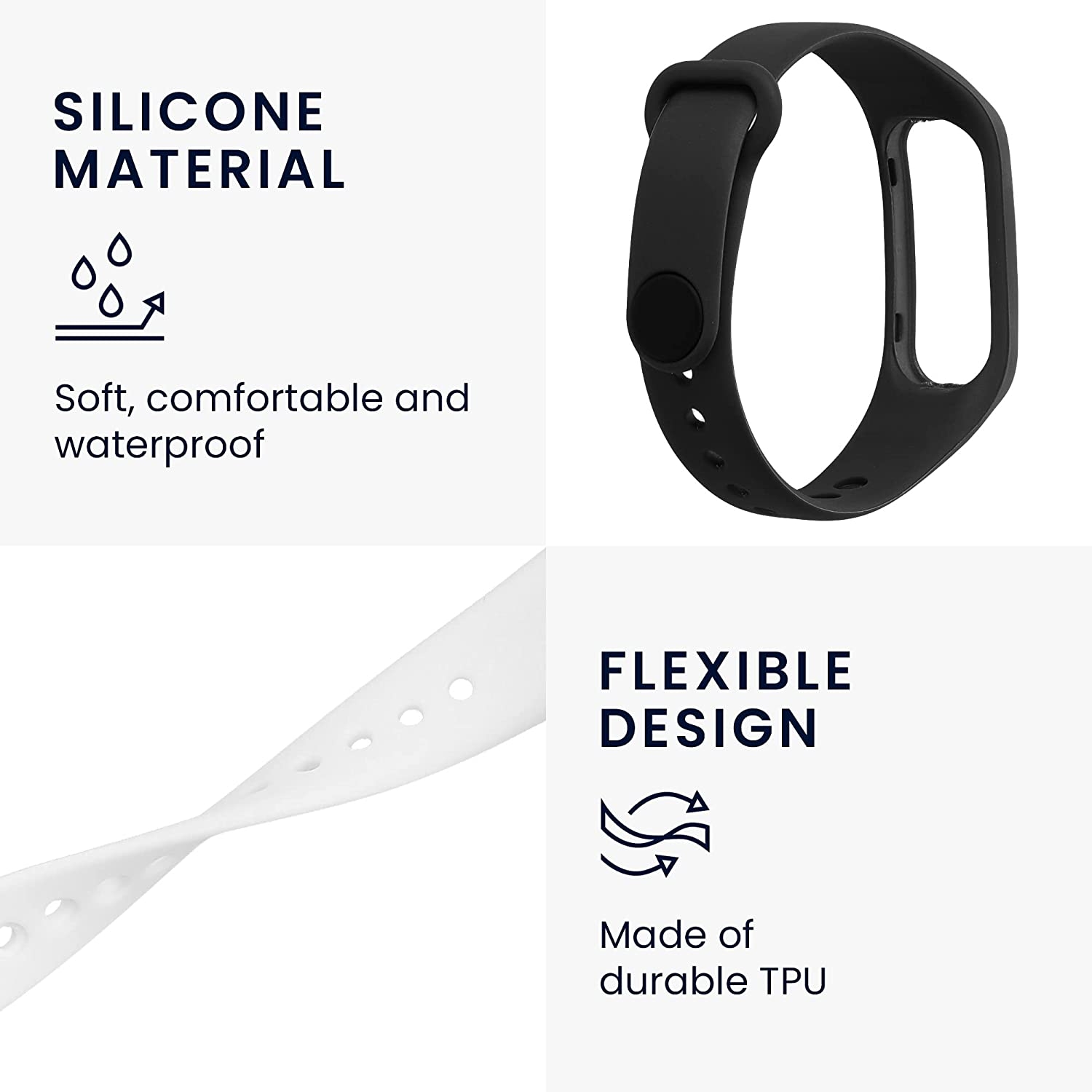 kw-louraki-silikonis-oppo-band-sport-2-temaxia-black-white-3.jpg