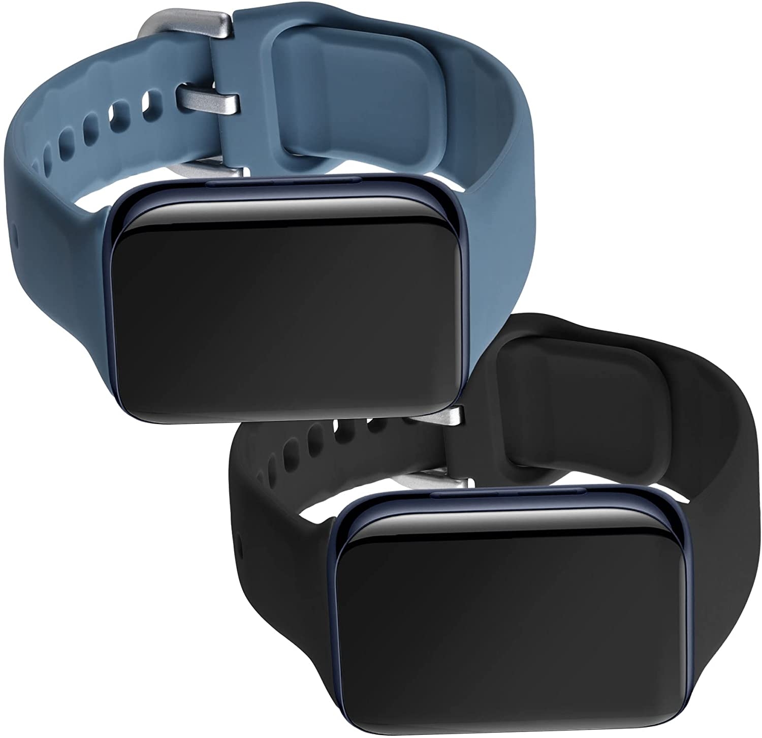 kw-louraki-silikonis-oppo-watch-46-mm-black-blue-grey-4.jpg