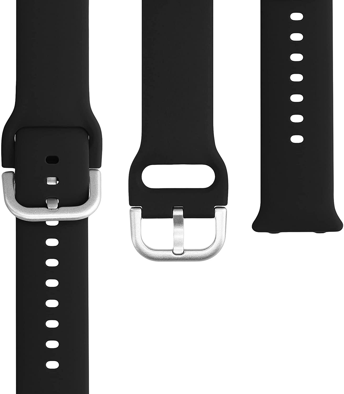 kw-louraki-silikonis-oppo-watch-46-mm-black-blue-grey-5.jpg