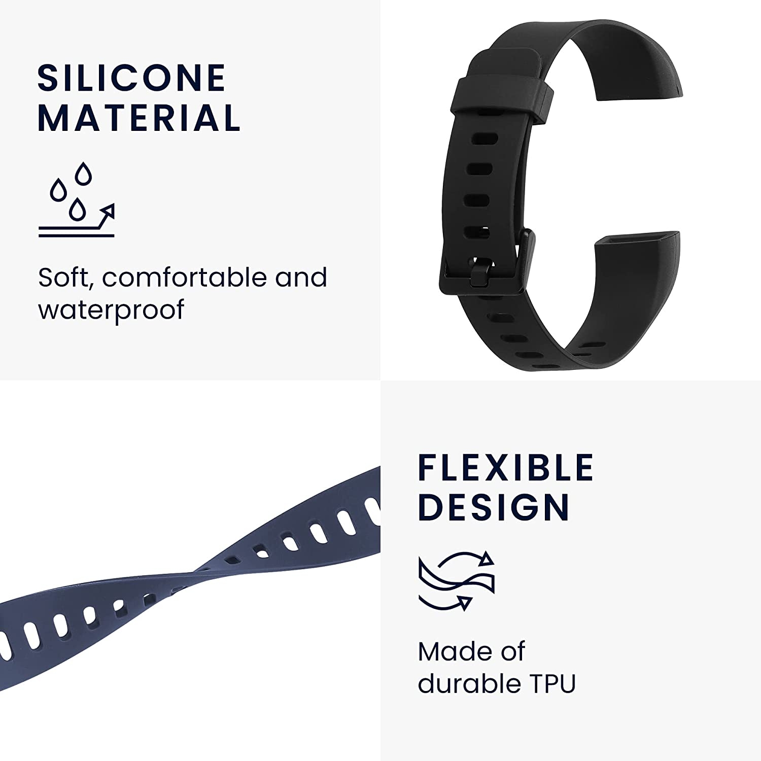 kw-louraki-silikonis-realme-band-1-2-temaxia-black-dark-blue-2.jpg