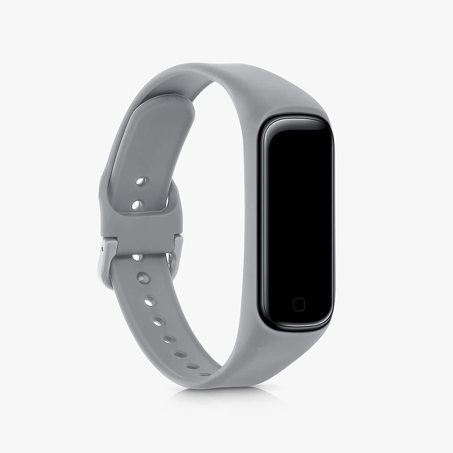 kw-louraki-silikonis-samsung-galaxy-fit-2-2-temaxia-dark-blue-grey-1.jpg