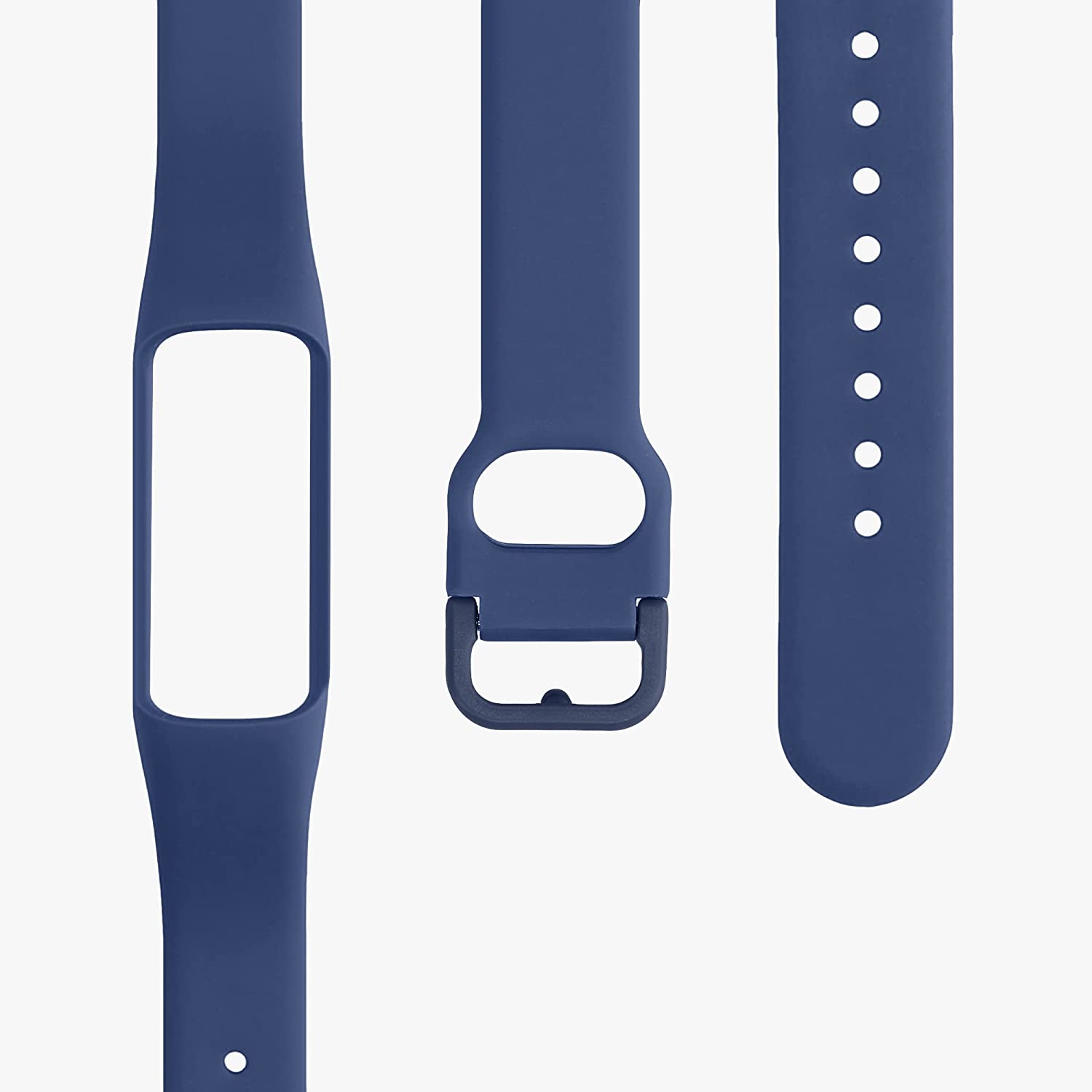 kw-louraki-silikonis-samsung-galaxy-fit-2-2-temaxia-dark-blue-grey-6.jpg
