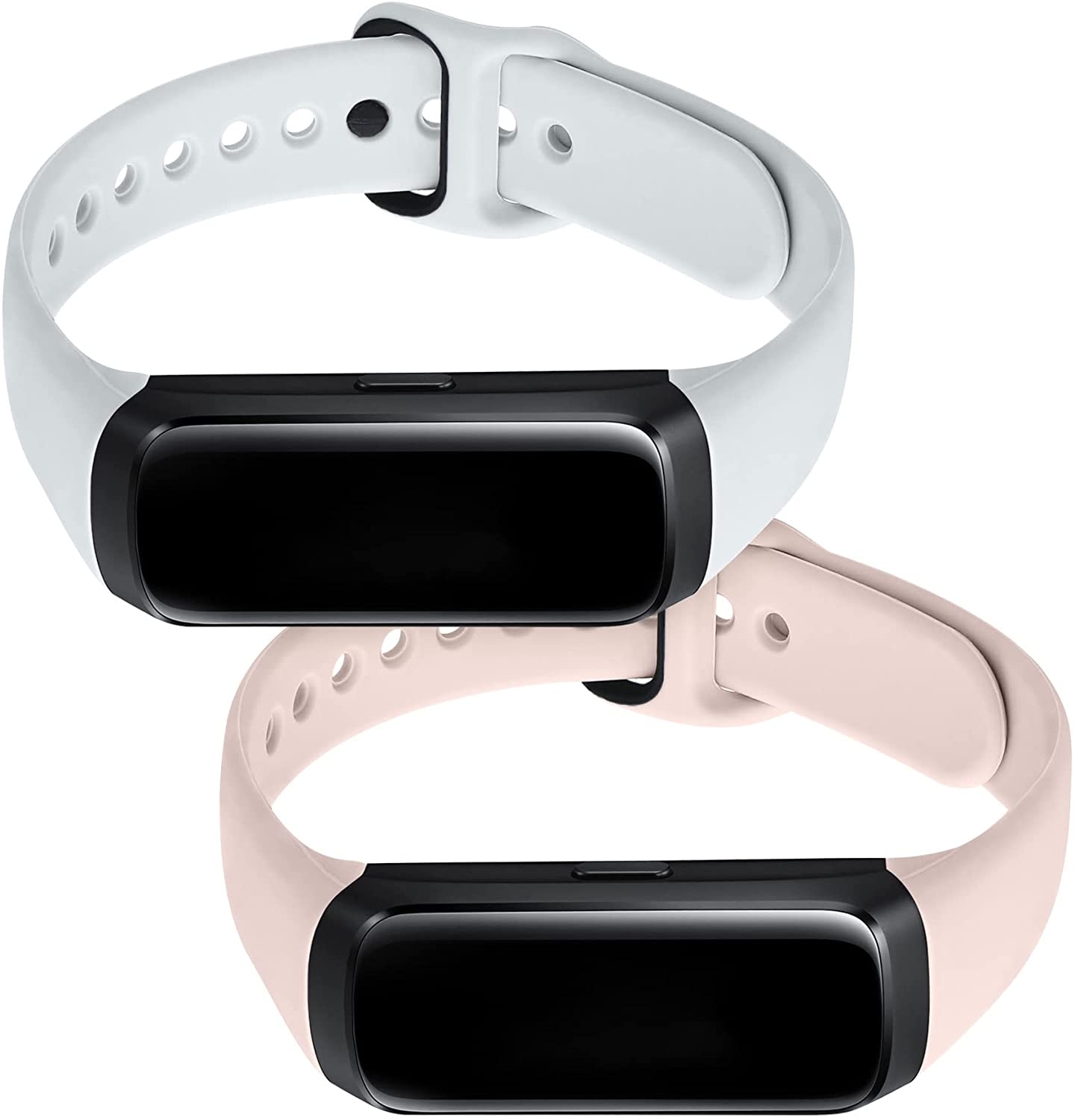 kw-louraki-silikonis-samsung-galaxy-fit-sm-r370-2-temaxia-mother-of-pearl-slate-grey-4.jpg