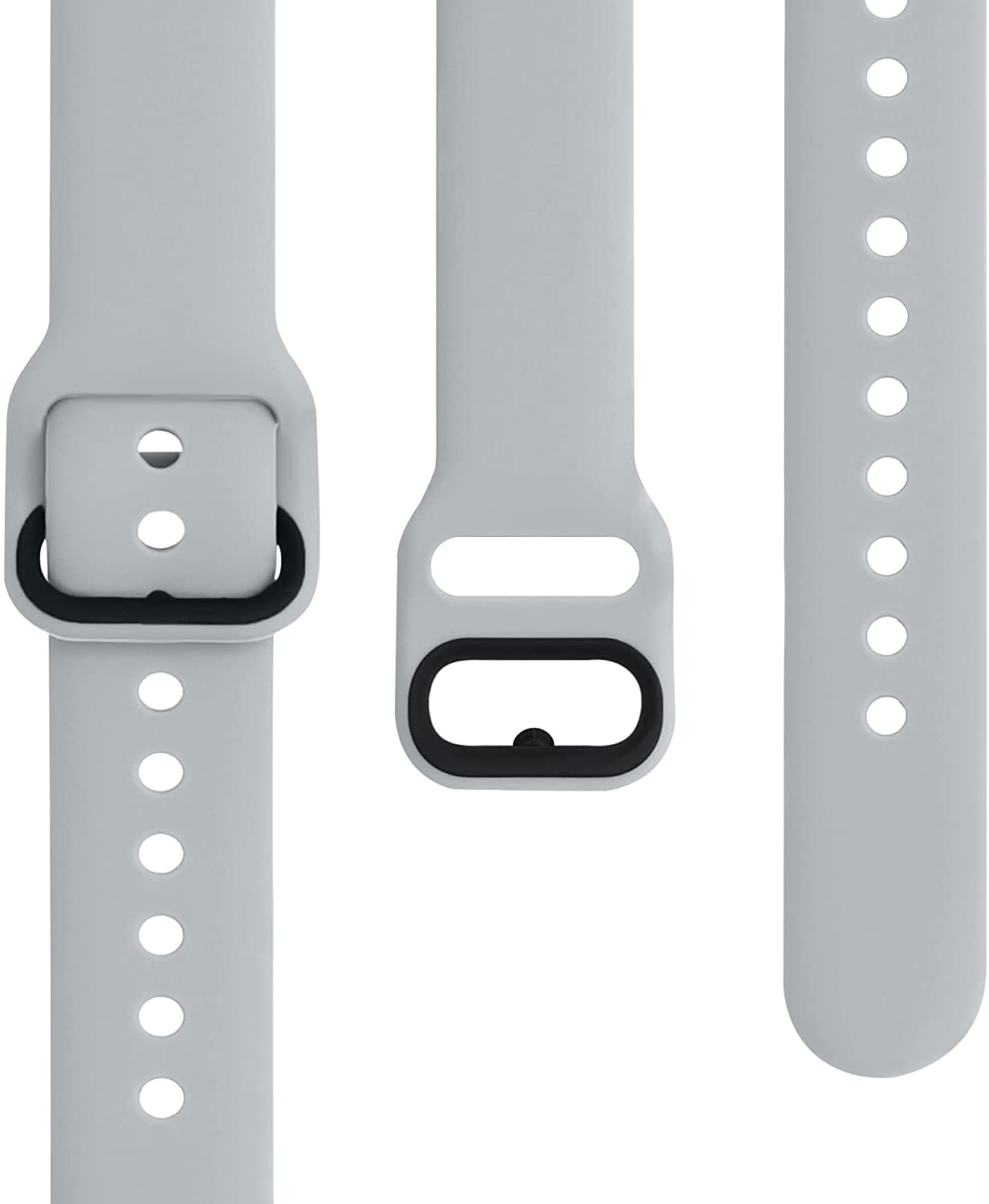 kw-louraki-silikonis-samsung-galaxy-fit-sm-r370-2-temaxia-mother-of-pearl-slate-grey-5.jpg