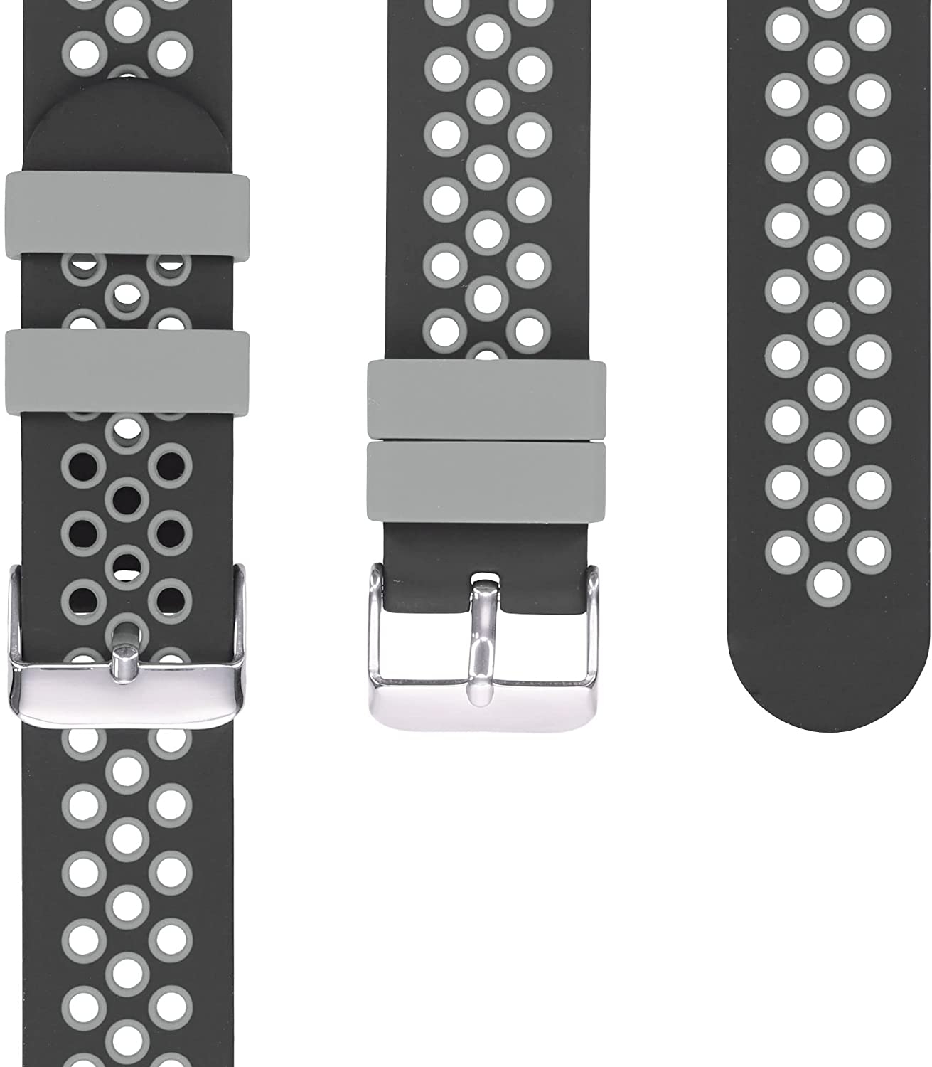 kw-louraki-silikonis-samsung-galaxy-watch-classic-4-46mm-2-temaxia-black-grey-white-grey-4.jpg