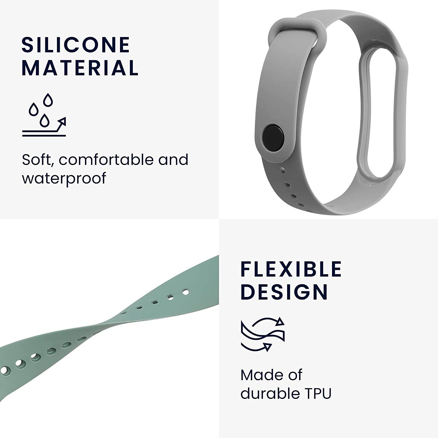 kw-louraki-silikonis-xiaomi-mi-smart-band-6-mi-band-6-band-5-2-temaxia-pastel-green-light-grey-3.jpg