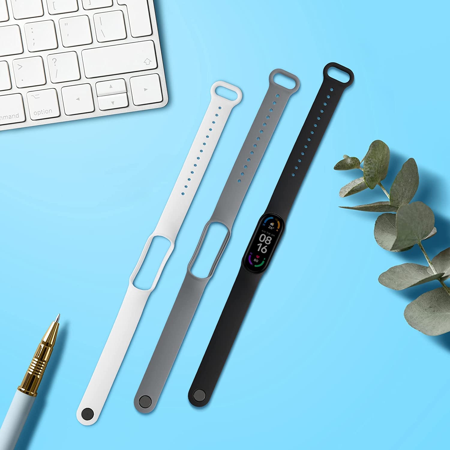 kw-louraki-silikonis-xiaomi-mi-smart-band-6-mi-band-6-band-5-3-temaxia-black-dark-grey-white-2.jpg