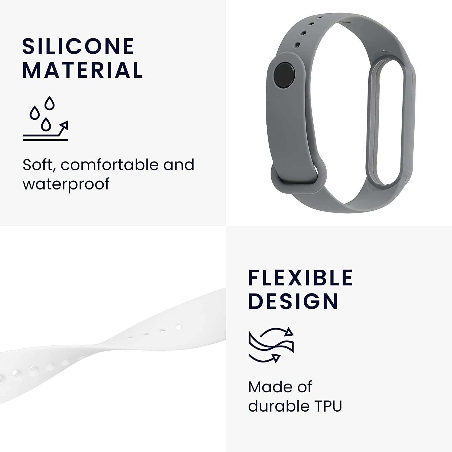 kw-louraki-silikonis-xiaomi-mi-smart-band-6-mi-band-6-band-5-3-temaxia-black-dark-grey-white-3.jpg
