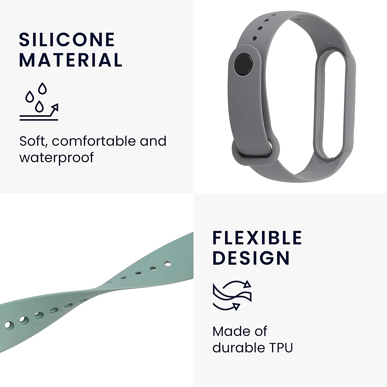 kw-louraki-silikonis-xiaomi-mi-smart-band-6-mi-band-6-band-5-3-temaxia-dark-grey-pastel-green-brown-3.jpg