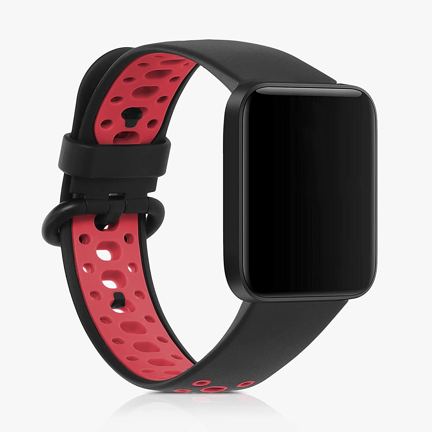 kw-louraki-silikonis-xiaomi-redmi-watch-2-redmi-watch-2-lite-2-temaxia-black-grey-black-red-1.jpg