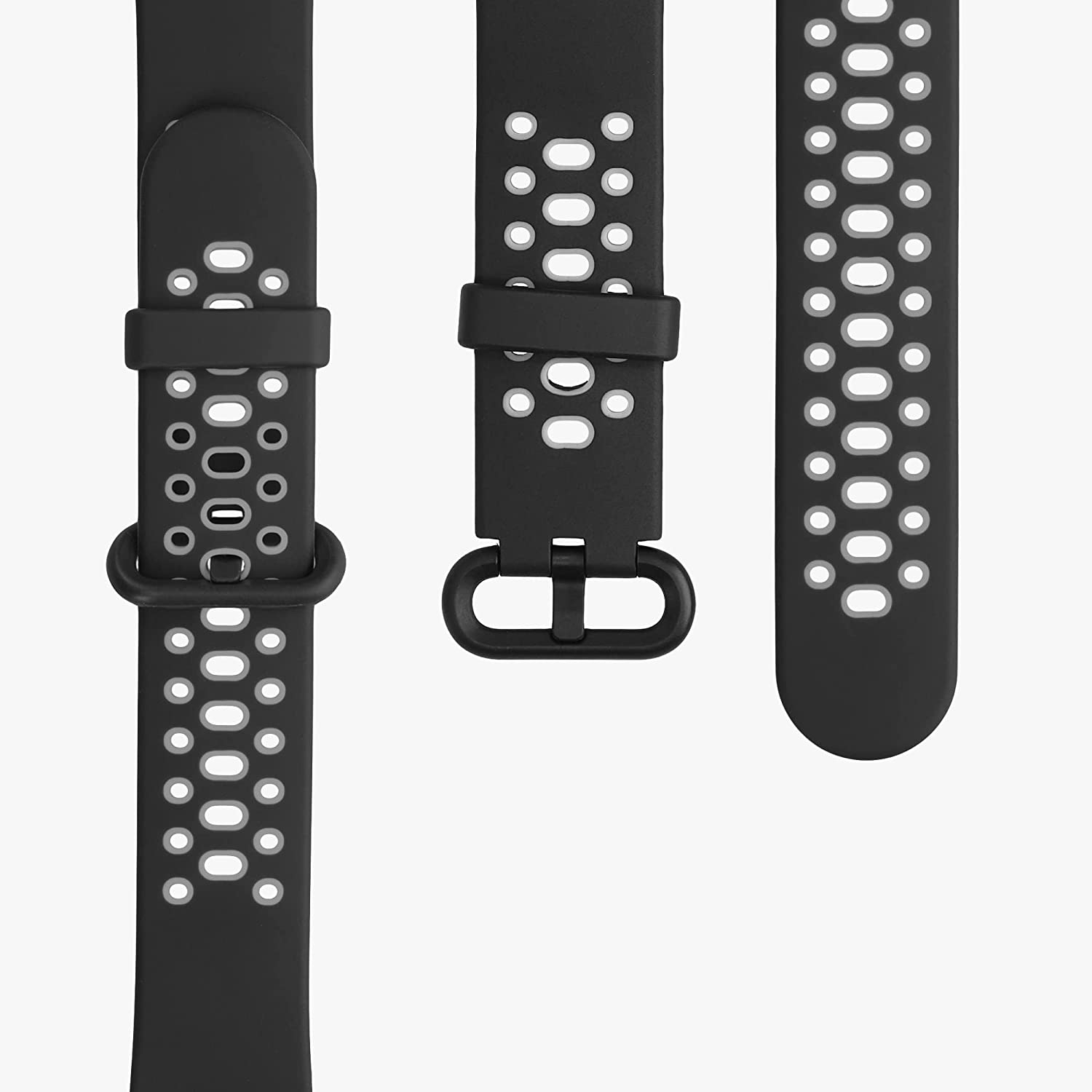 kw-louraki-silikonis-xiaomi-redmi-watch-2-redmi-watch-2-lite-2-temaxia-black-grey-black-red-5.jpg