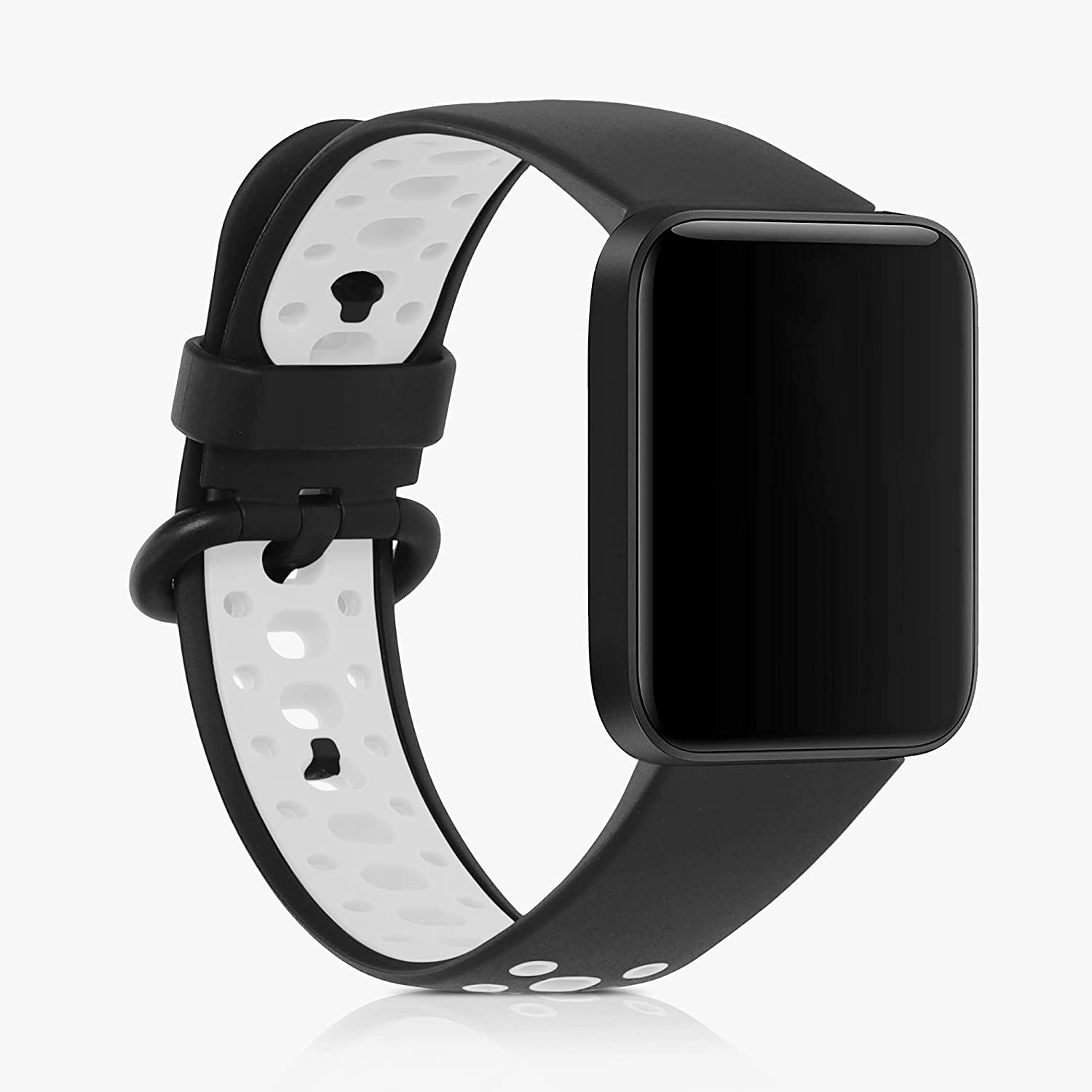 kw-louraki-silikonis-xiaomi-redmi-watch-2-redmi-watch-2-lite-2-temaxia-black-grey-black-white-1.jpg