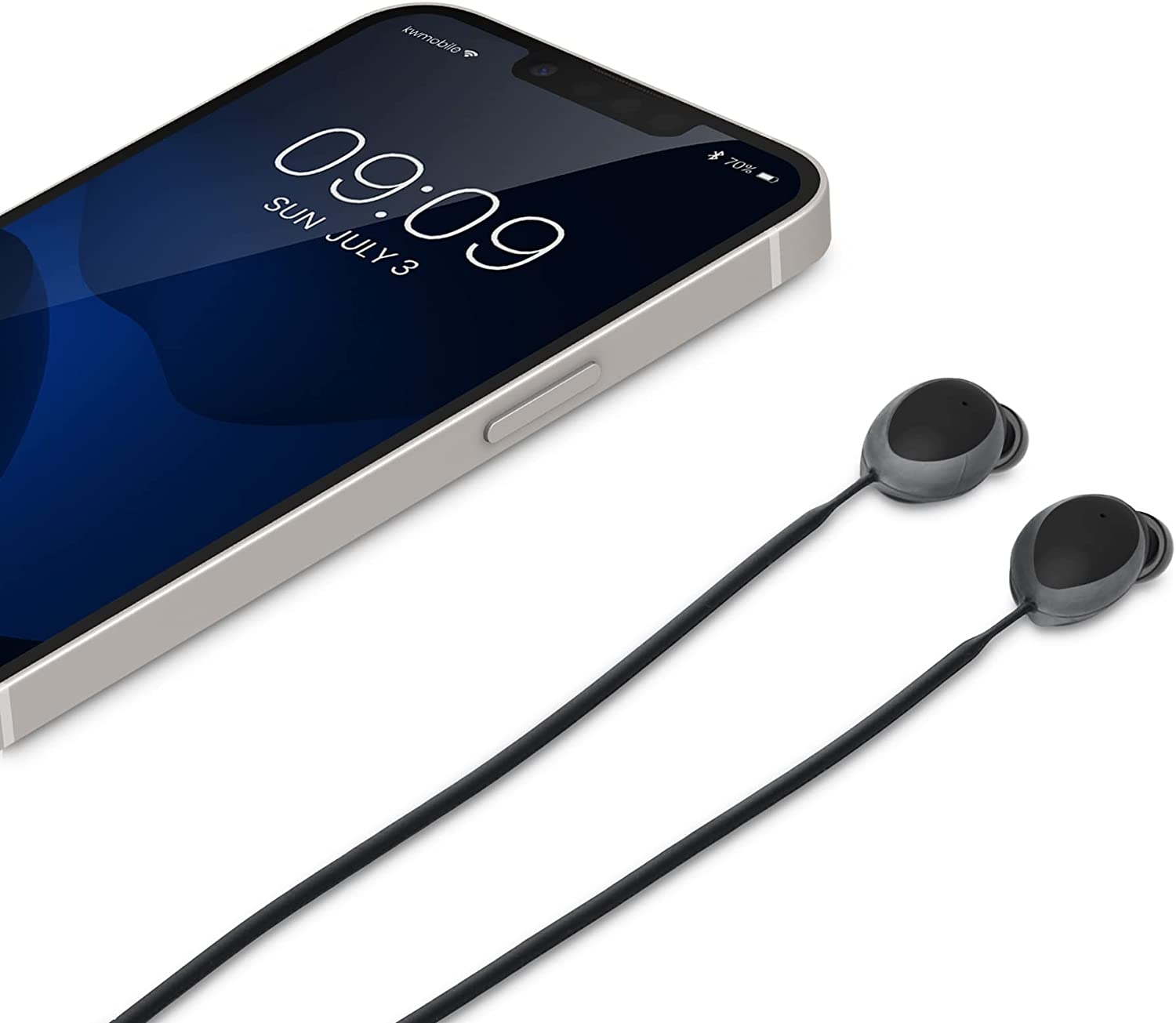 kw-lourakia-gia-akoustika-samsung-galaxy-buds-2-2-temaxia-lavender-black-3.jpg