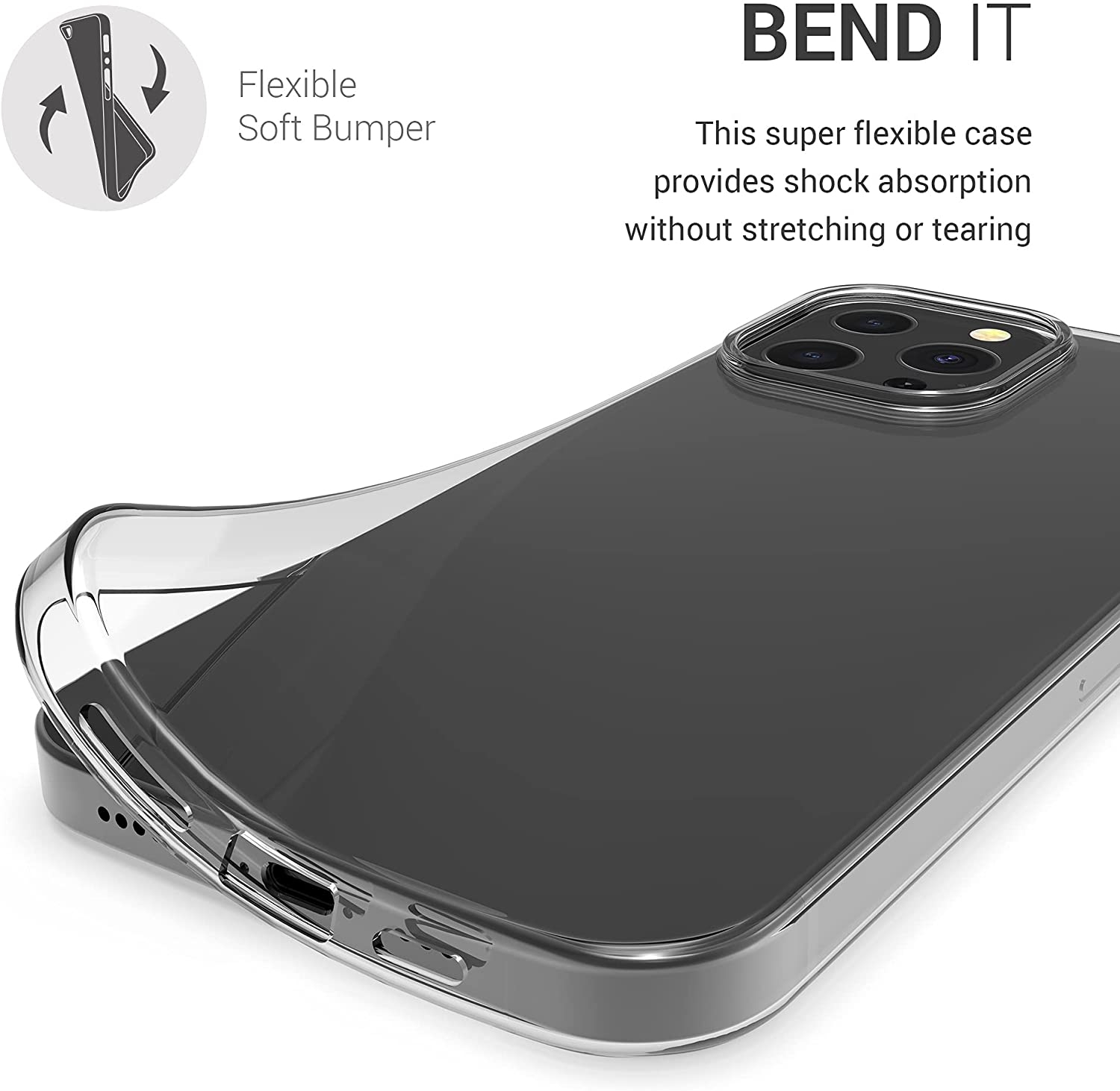 kw-mobile-diafani-thiki-silikonis-apple-iphone-13-pro-max-transparent-1.jpg