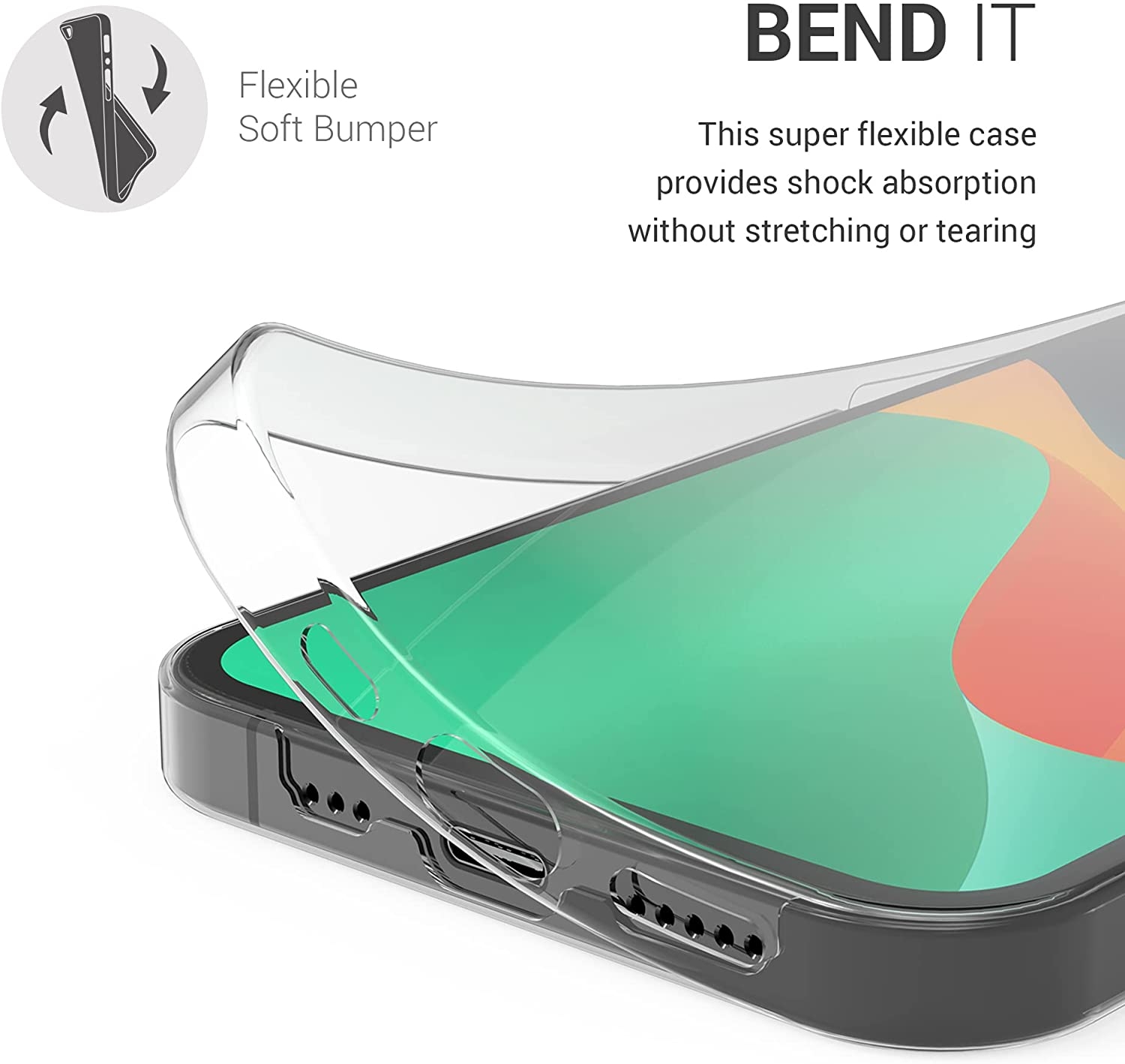 kw-mobile-diafani-thiki-silikonis-full-body-apple-iphone-13-pro-transparent-1.jpg
