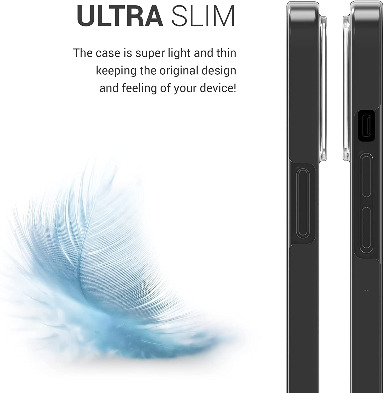 kw-mobile-diafani-thiki-silikonis-full-body-apple-iphone-13-pro-transparent-3.jpg