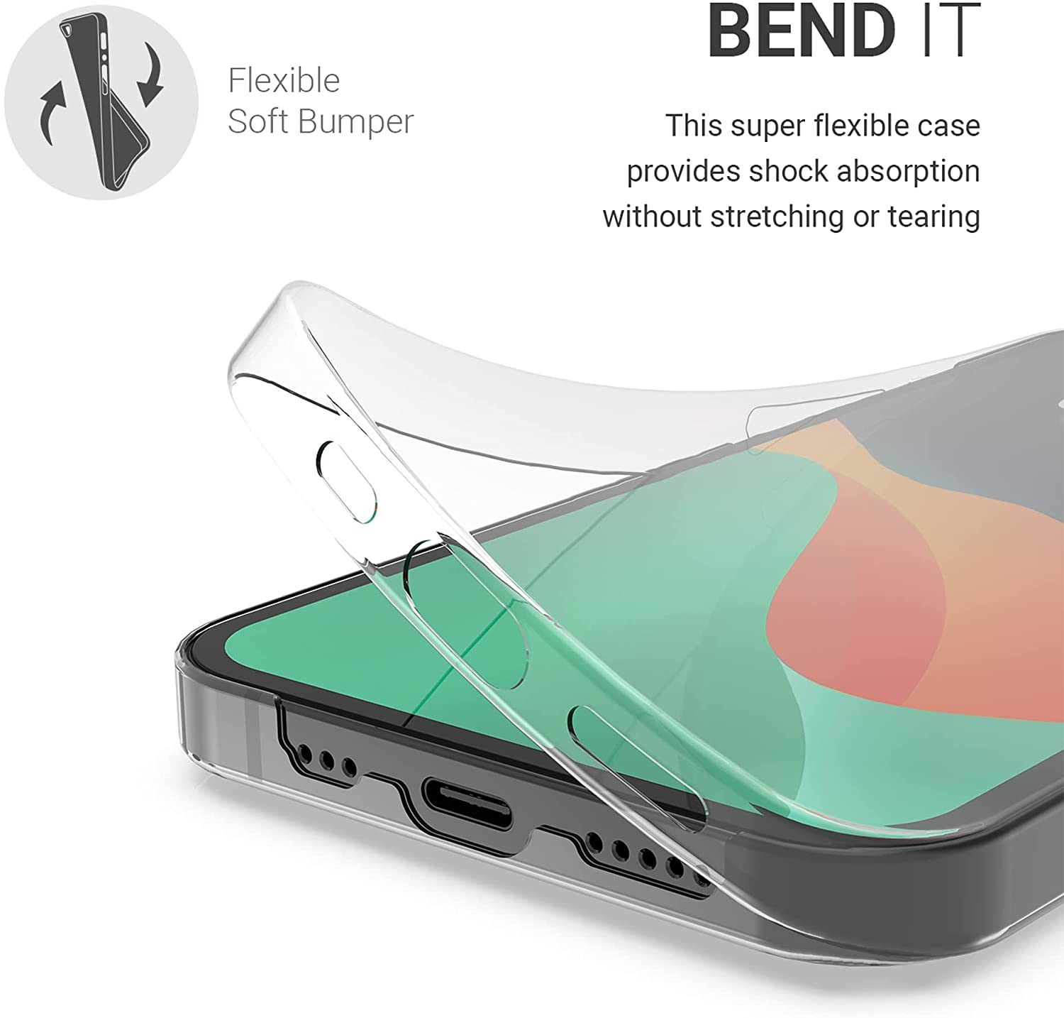 kw-mobile-diafani-thiki-silikonis-full-body-apple-iphone-13-transparent-1.jpg