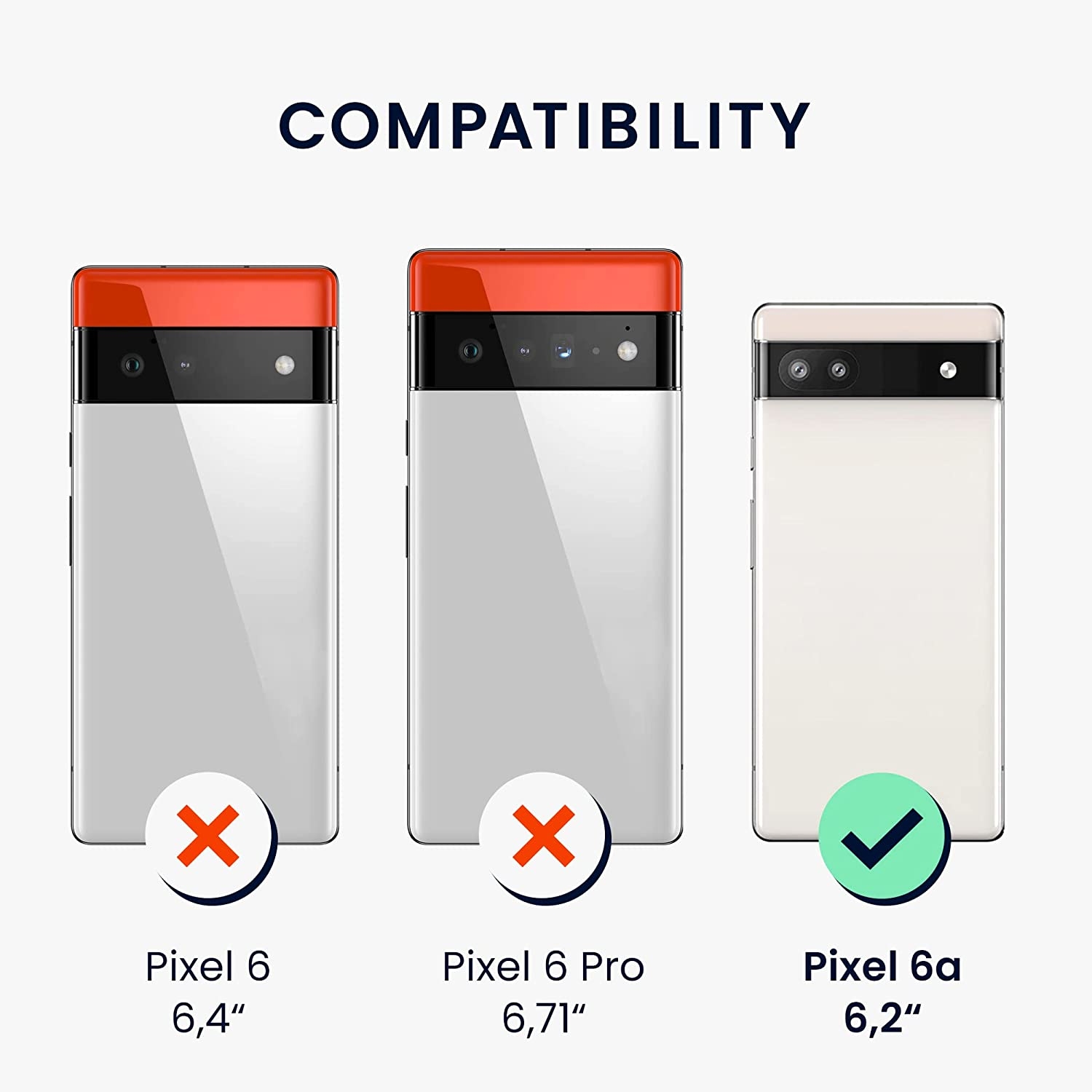 kw-mobile-diafani-thiki-silikonis-google-pixel-6a-transparent-.jpg