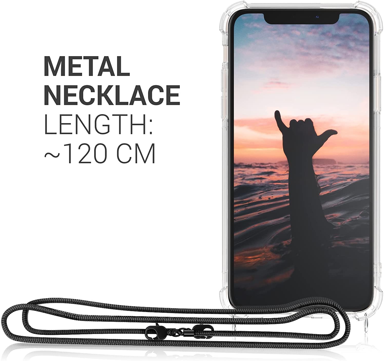 kw-mobile-diafani-thiki-silikonis-me-louraki-laimou-apple-iphone-11-pro-max-transparent-black-2.jpg