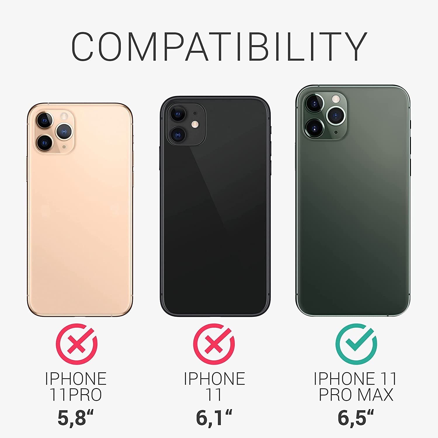 kw-mobile-diafani-thiki-silikonis-me-louraki-laimou-apple-iphone-11-pro-max-transparent-black-4.jpg