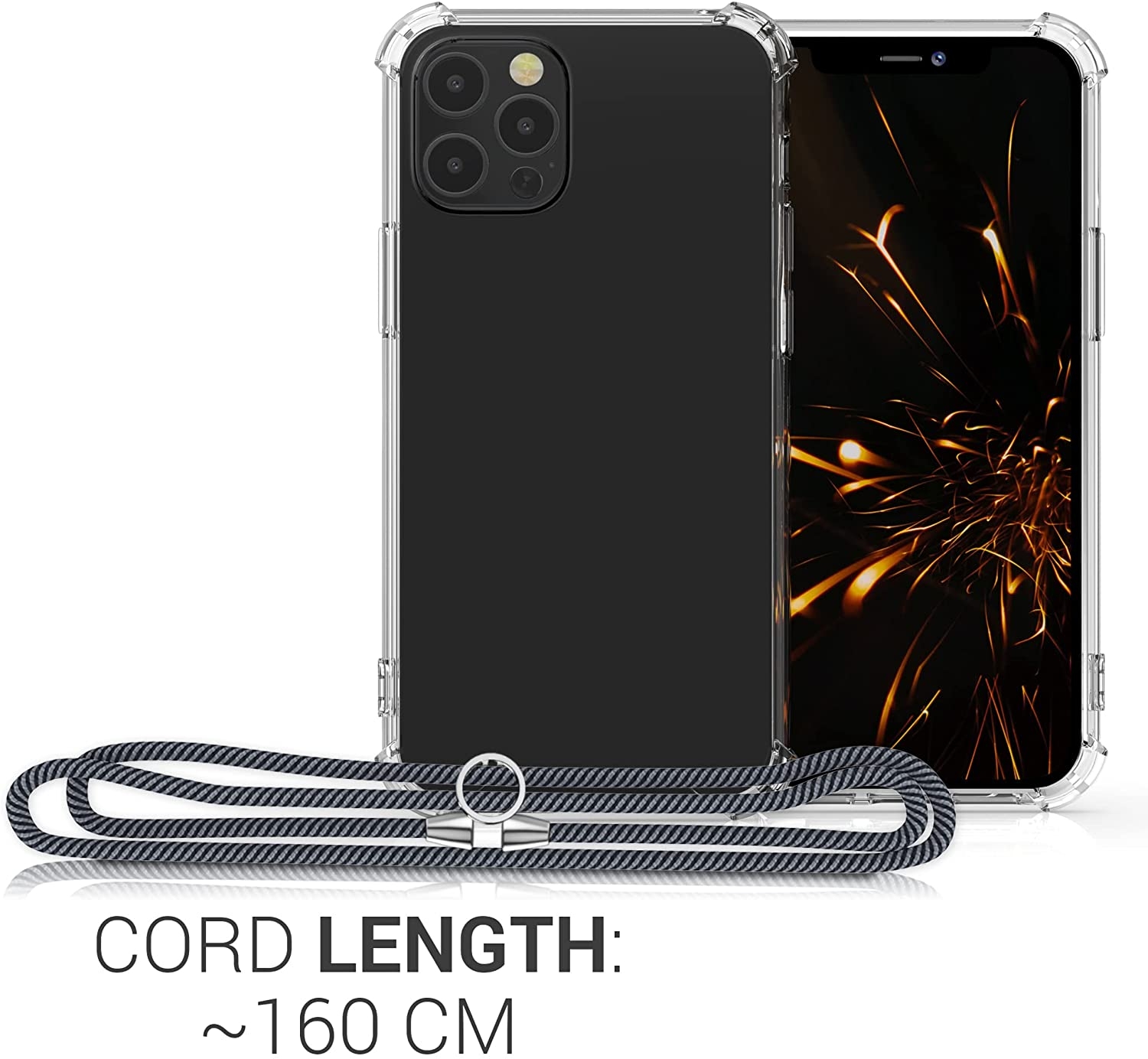kw-mobile-diafani-thiki-silikonis-me-louraki-laimou-apple-iphone-12-12-pro-transparent-anthracite-black-1.jpg