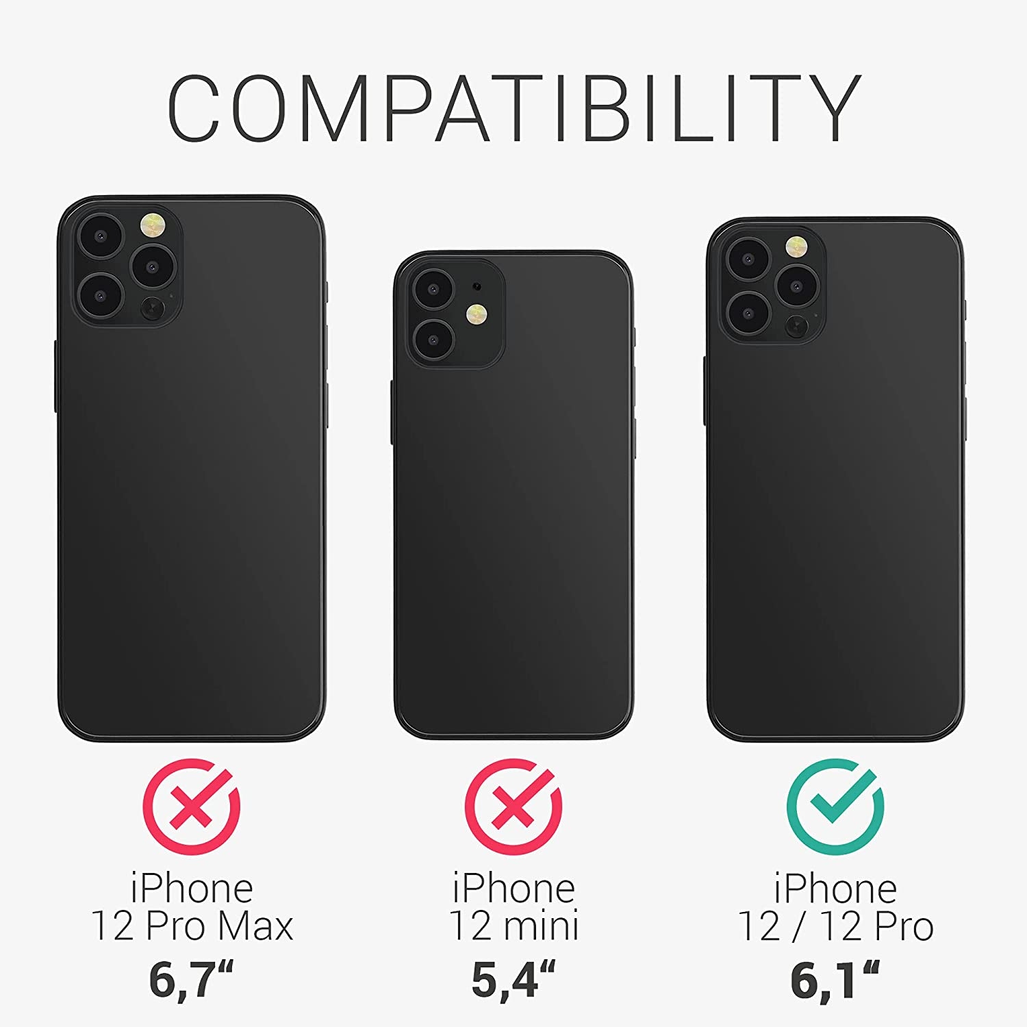 kw-mobile-diafani-thiki-silikonis-me-louraki-laimou-apple-iphone-12-12-pro-transparent-anthracite-black-4.jpg