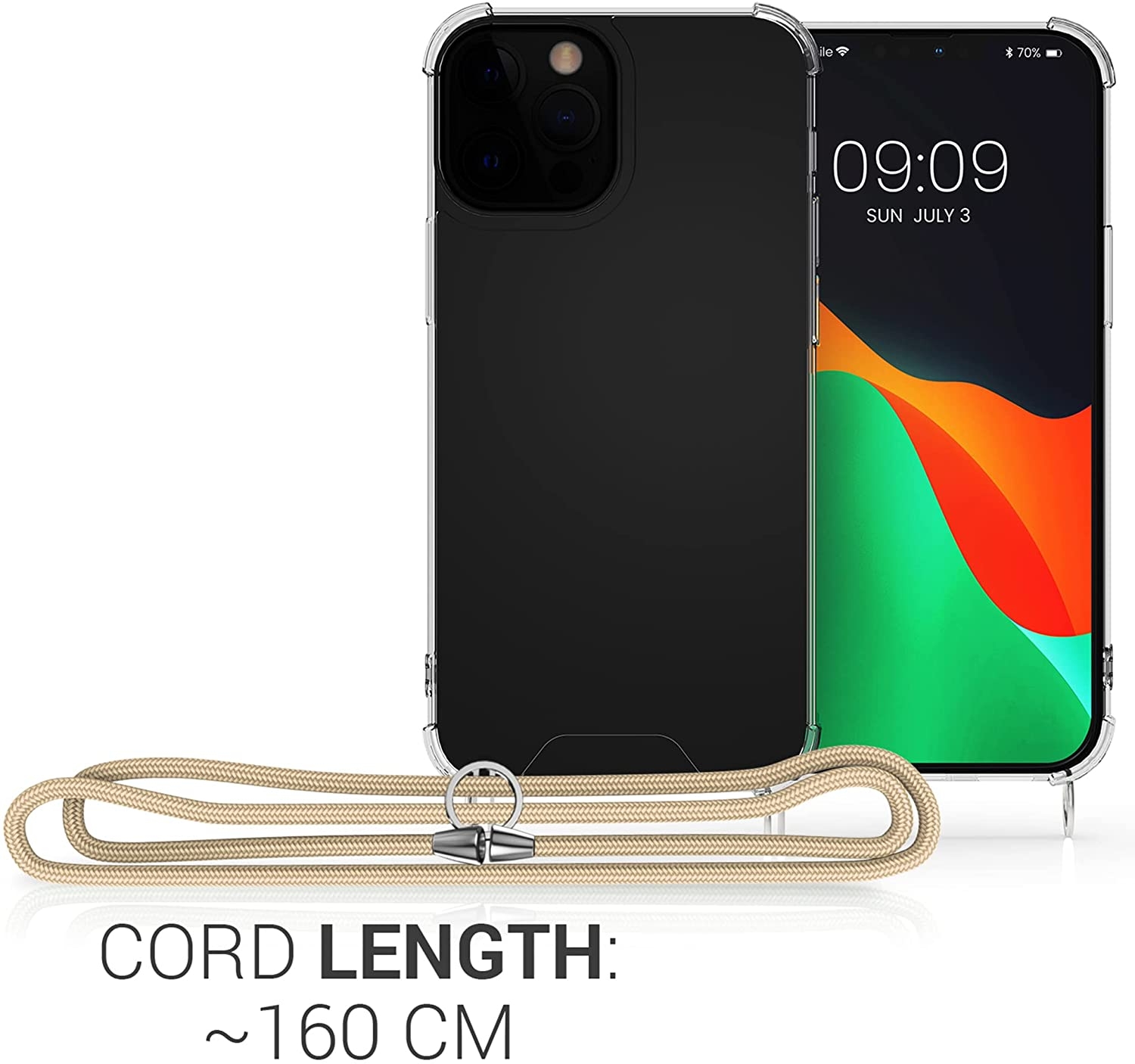 kw-mobile-diafani-thiki-silikonis-me-louraki-laimou-apple-iphone-13-pro-transparent-gold-2.jpg