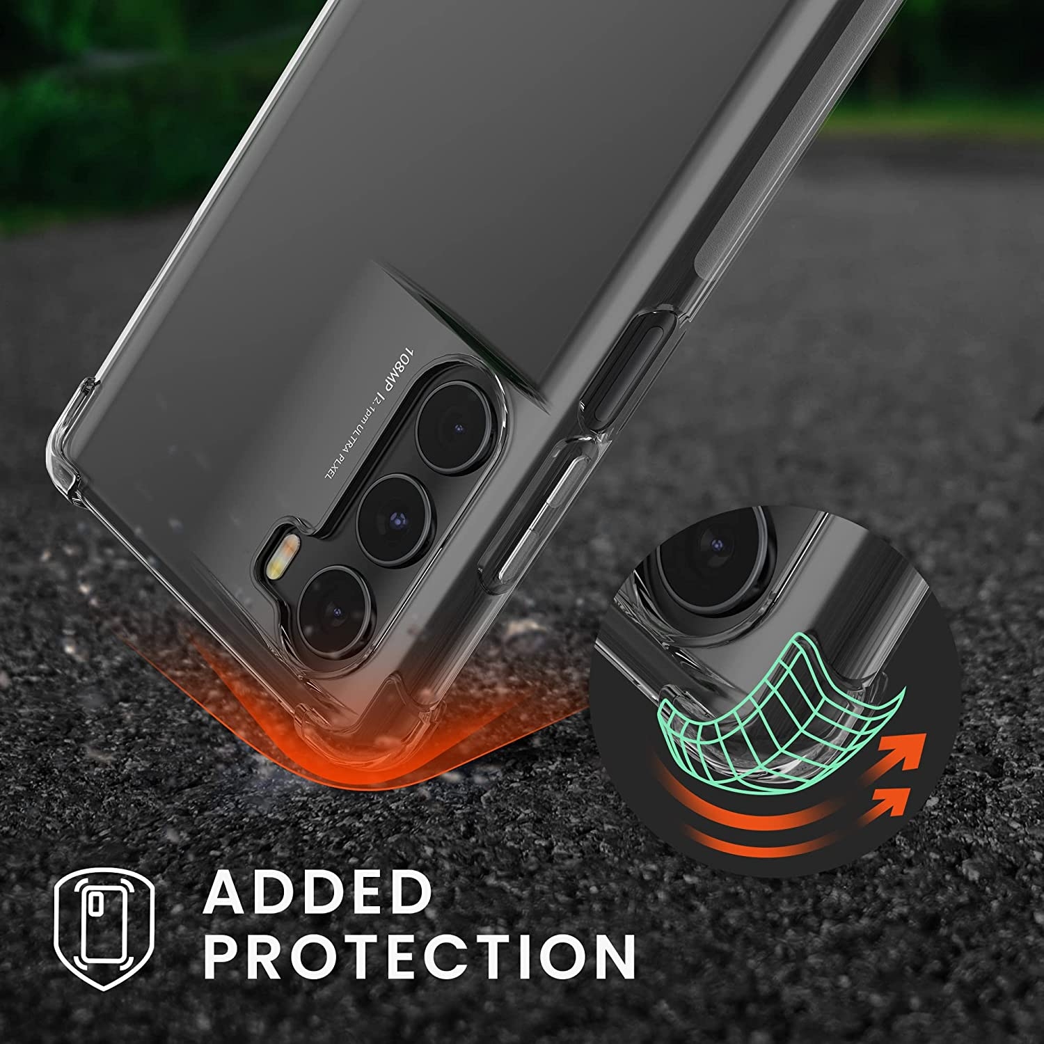 kw-mobile-diafani-thiki-silikonis-me-louraki-laimou-motorola-moto-g200-5g-transparent-black-1.jpg