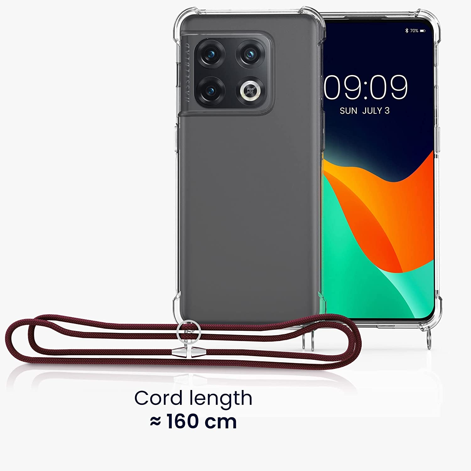 kw-mobile-diafani-thiki-silikonis-me-louraki-laimou-oneplus-10-pro-transparent-dark-red-1.jpg