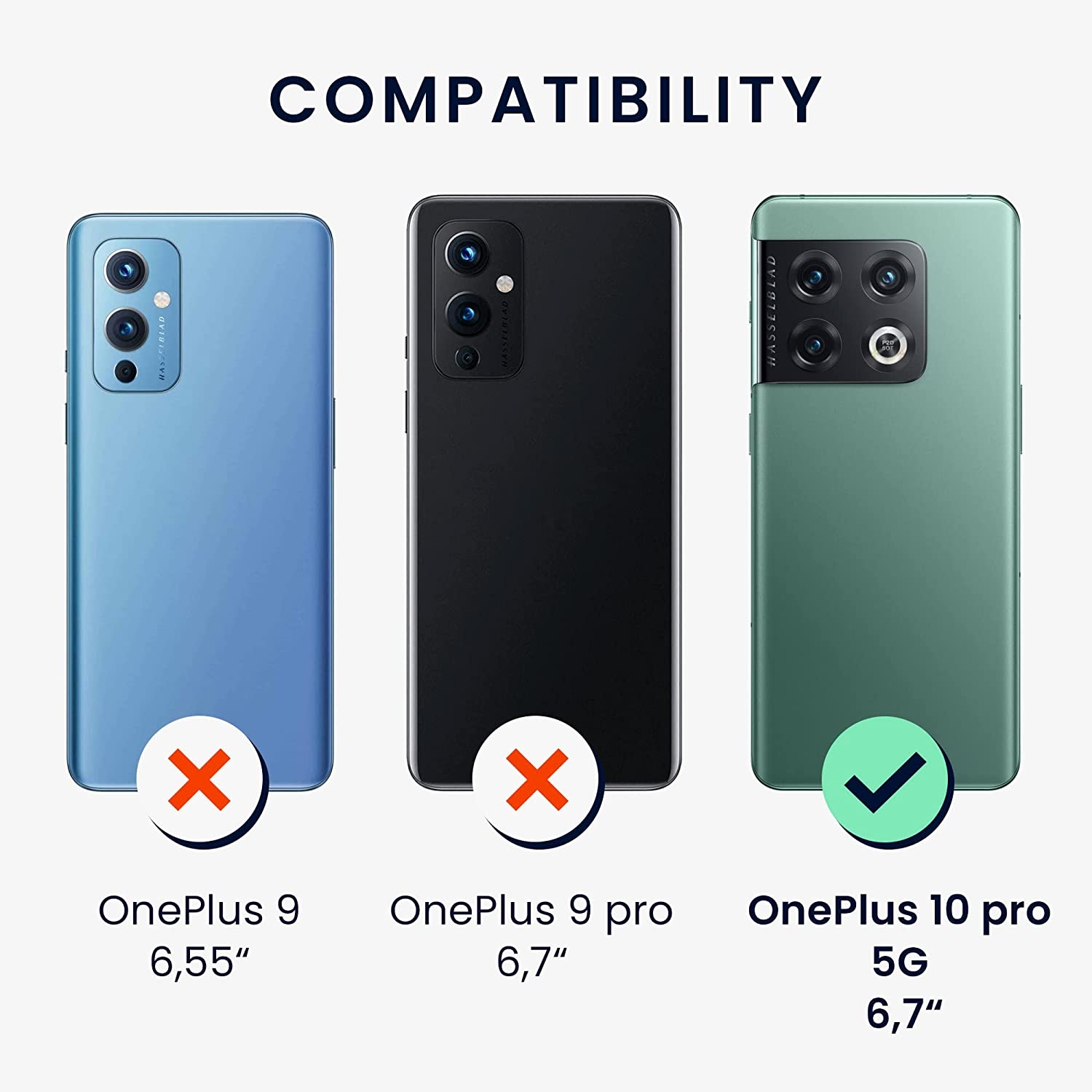 kw-mobile-diafani-thiki-silikonis-me-louraki-laimou-oneplus-10-pro-transparent-dark-red-4.jpg