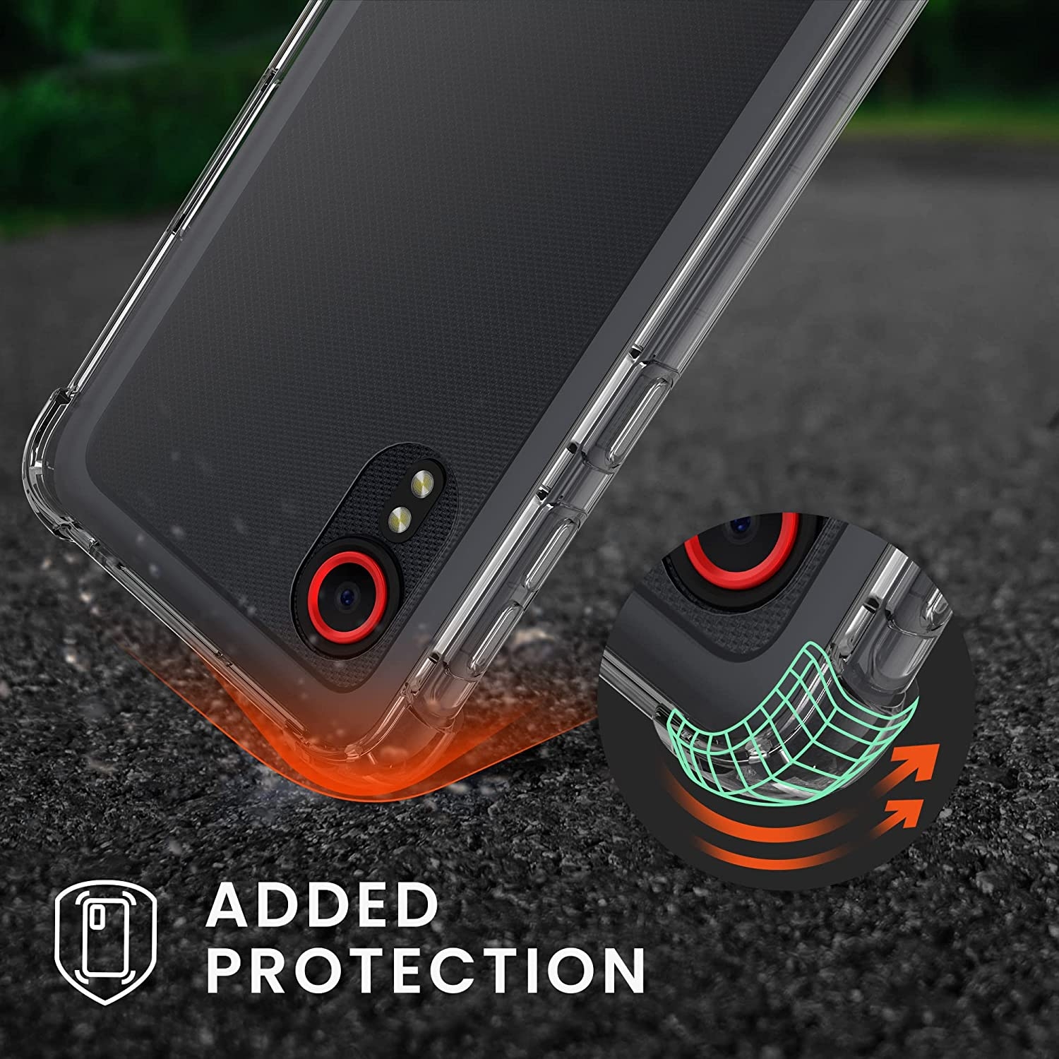 kw-mobile-diafani-thiki-silikonis-me-louraki-laimou-samsung-galaxy-xcover-5-transparent-1.jpg