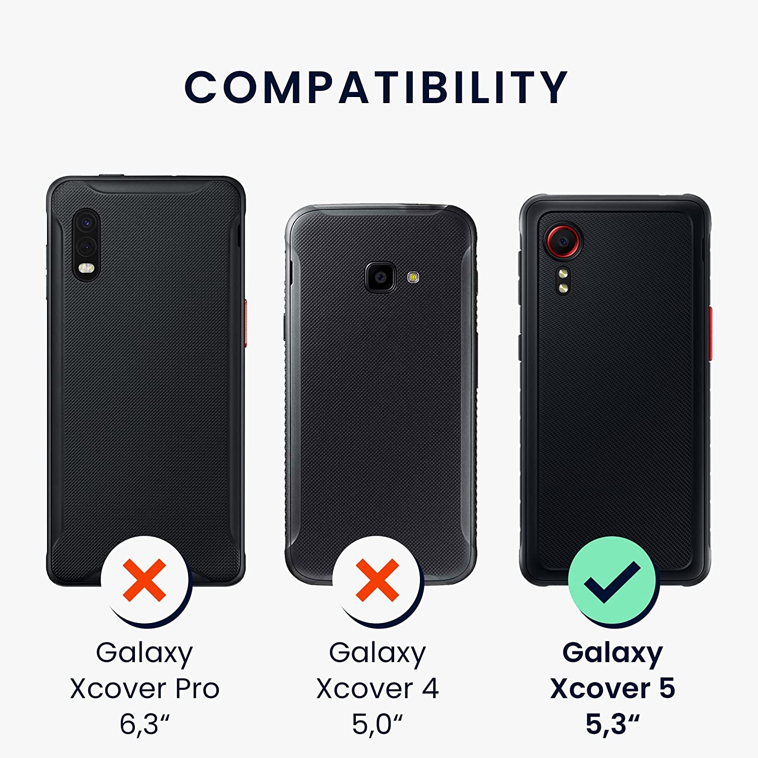 kw-mobile-diafani-thiki-silikonis-me-louraki-laimou-samsung-galaxy-xcover-5-transparent-3.jpg